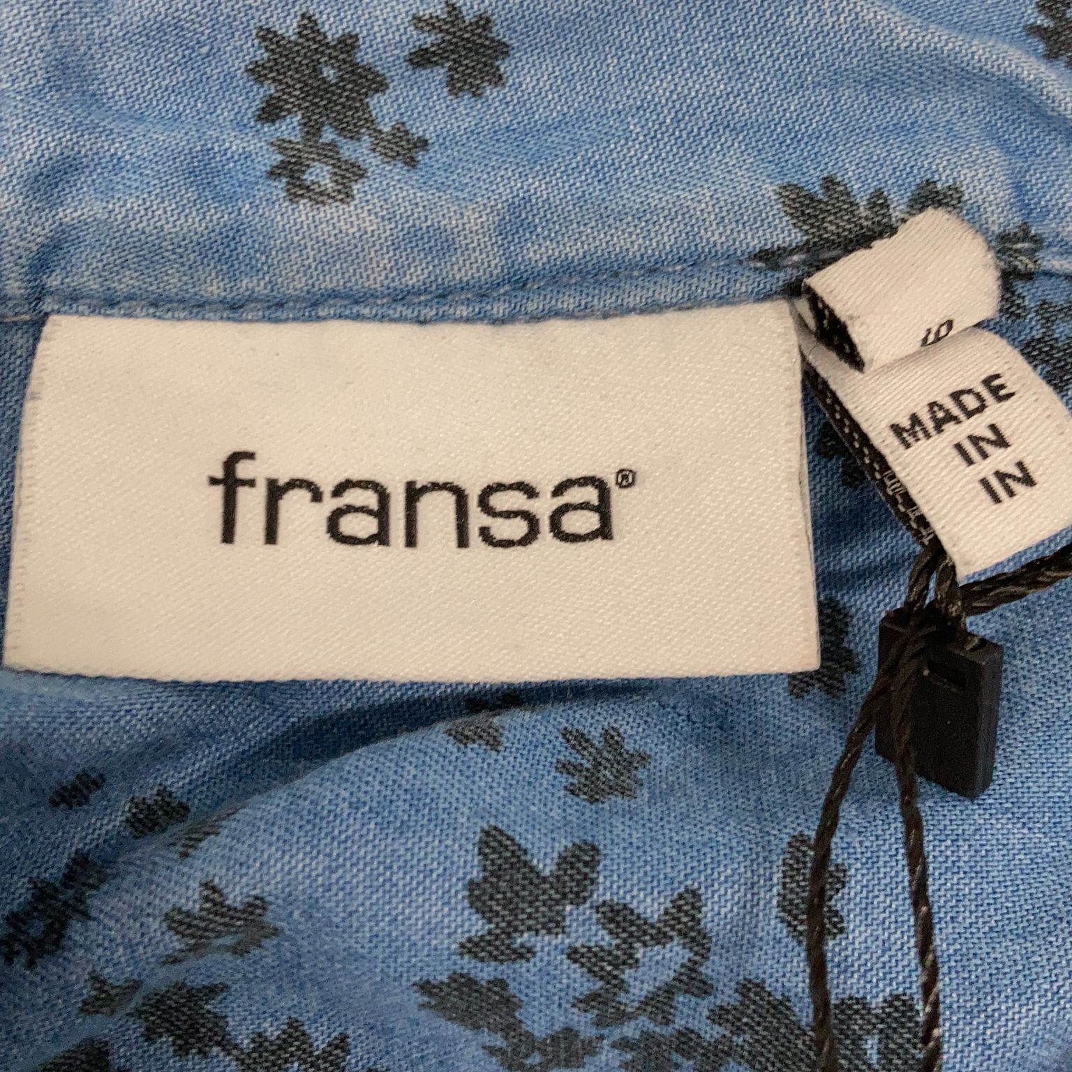 Fransa