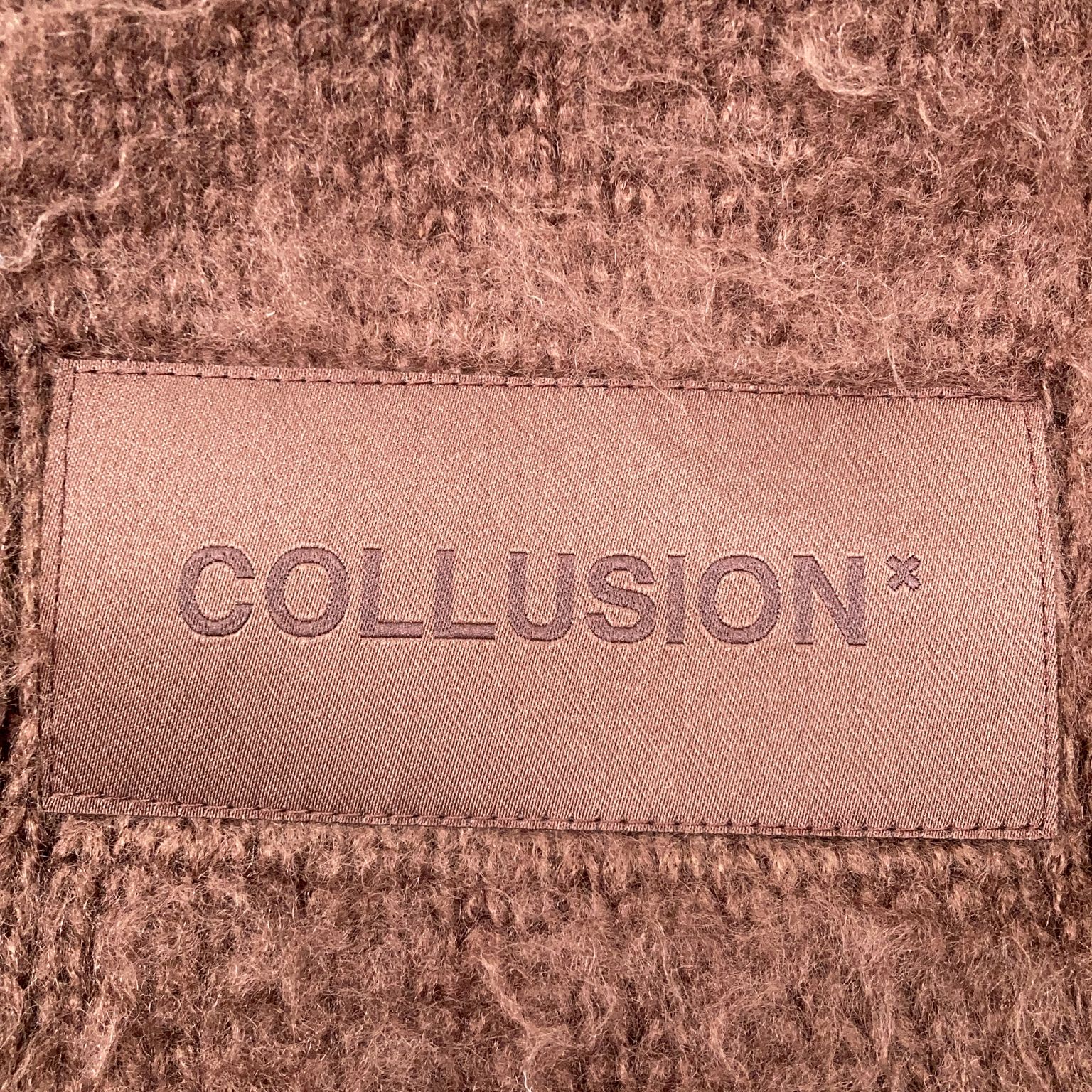 Collusion