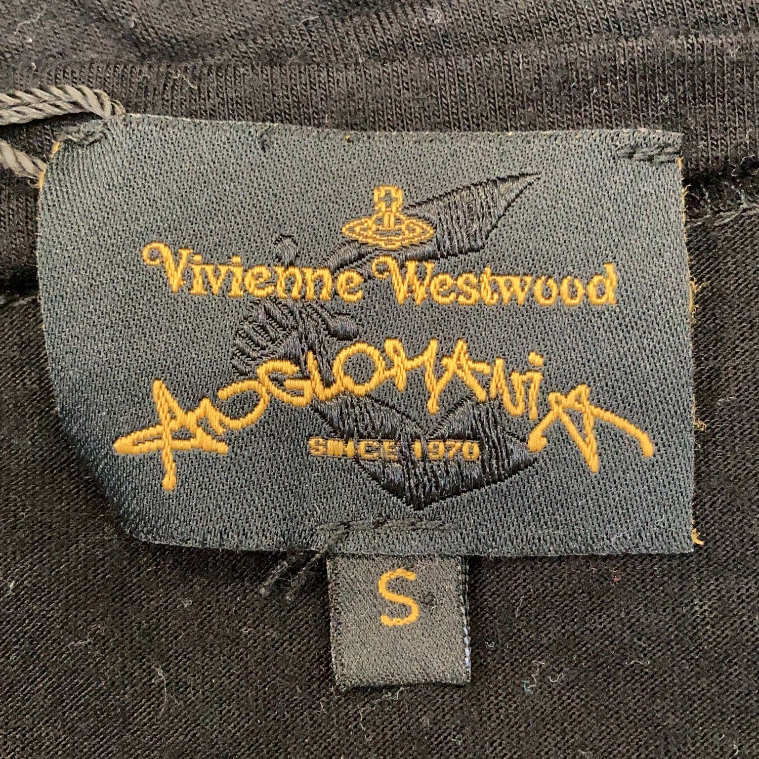 Vivienne Westwood