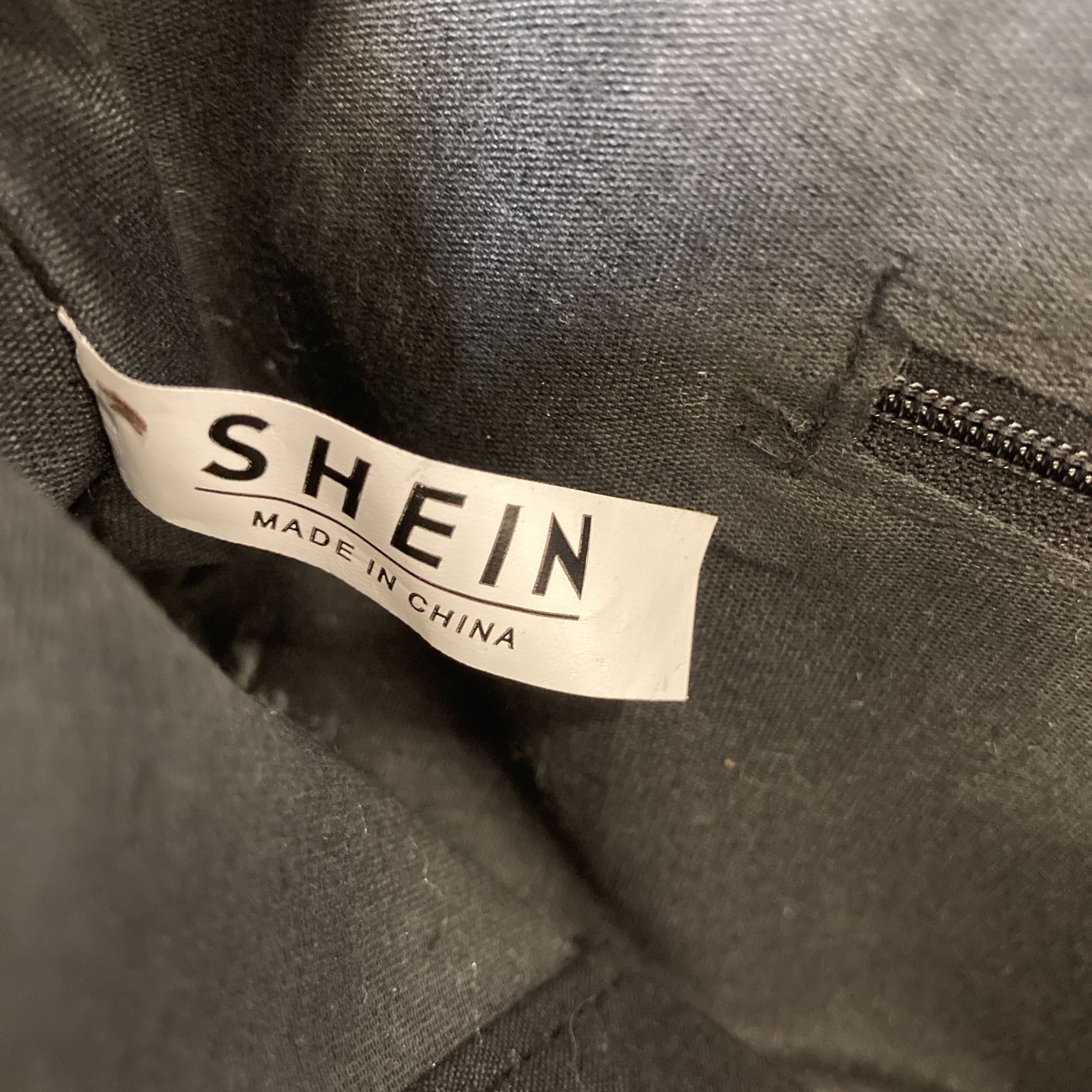 Shein