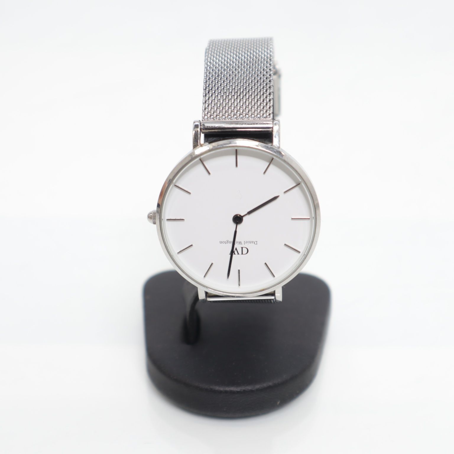 Daniel Wellington