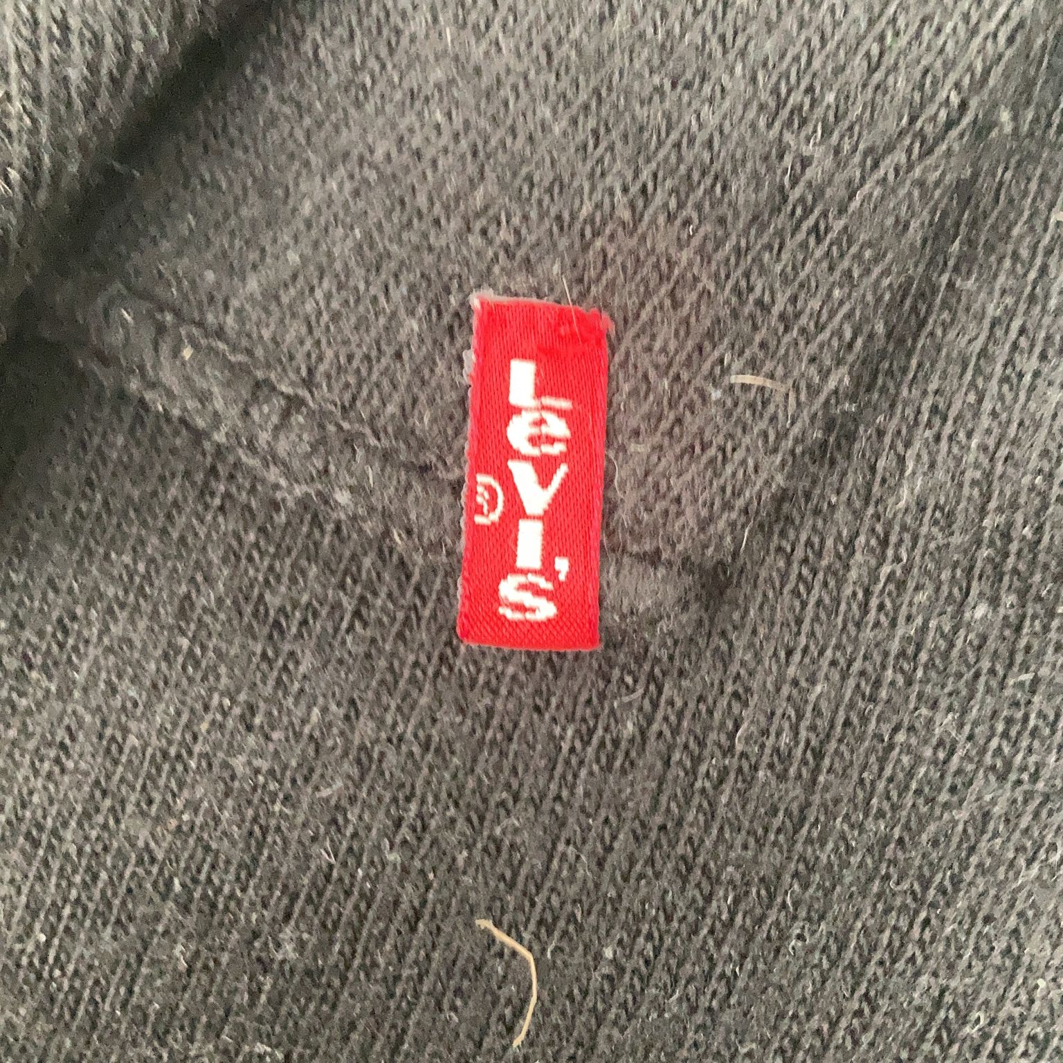 Levi Strauss  Co