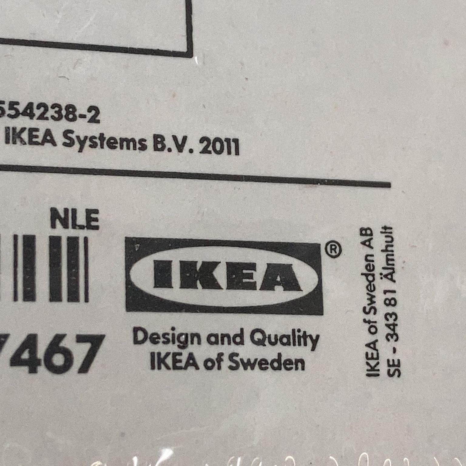 IKEA