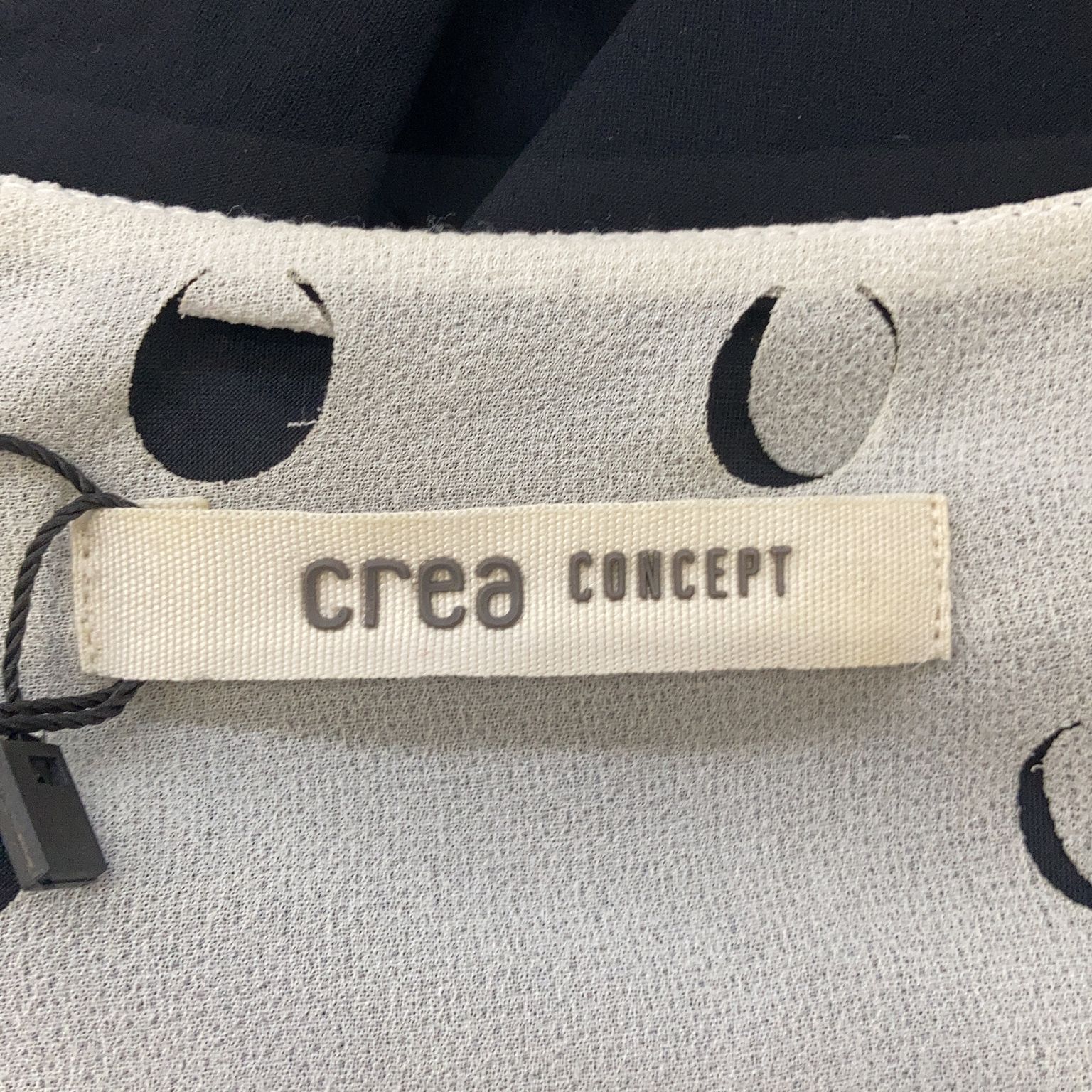 Crea Concept