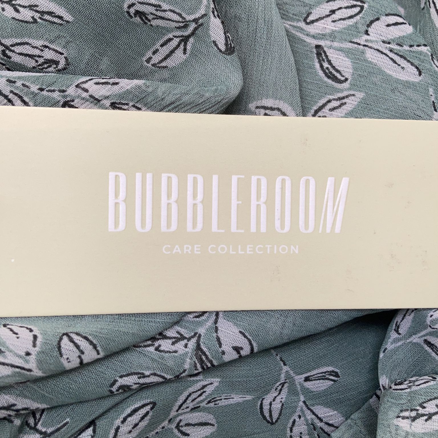 Bubbleroom