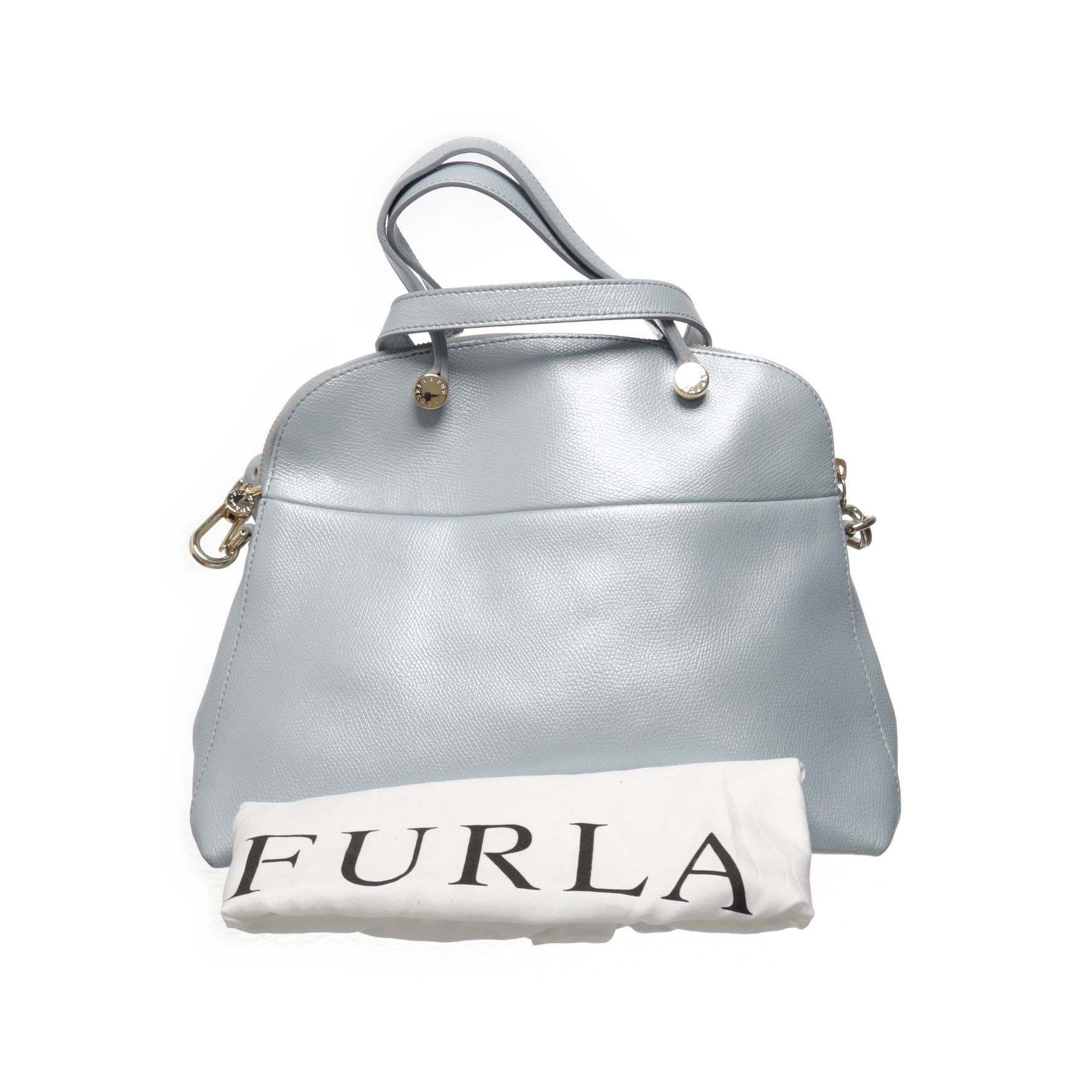 Furla