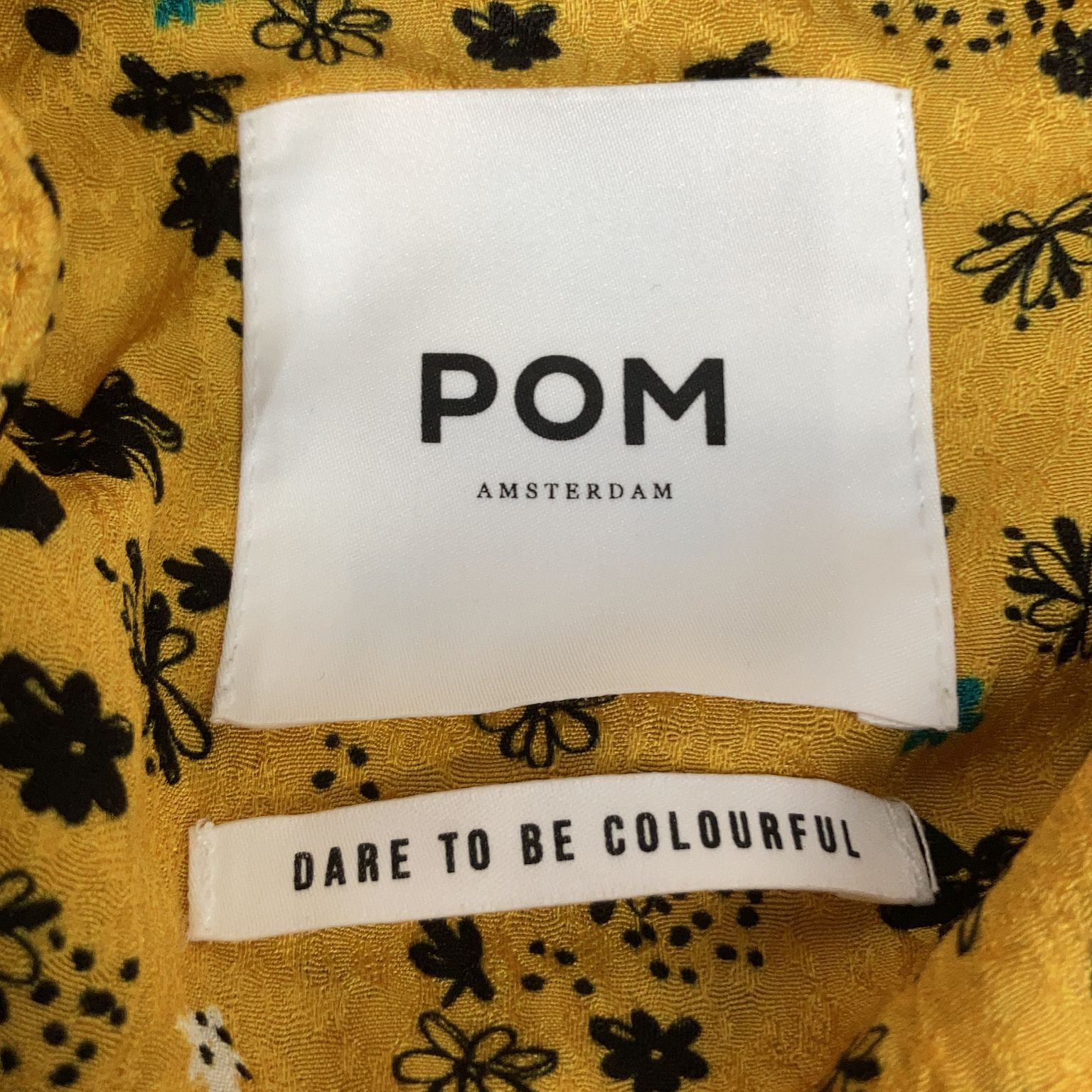 Pom Amsterdam