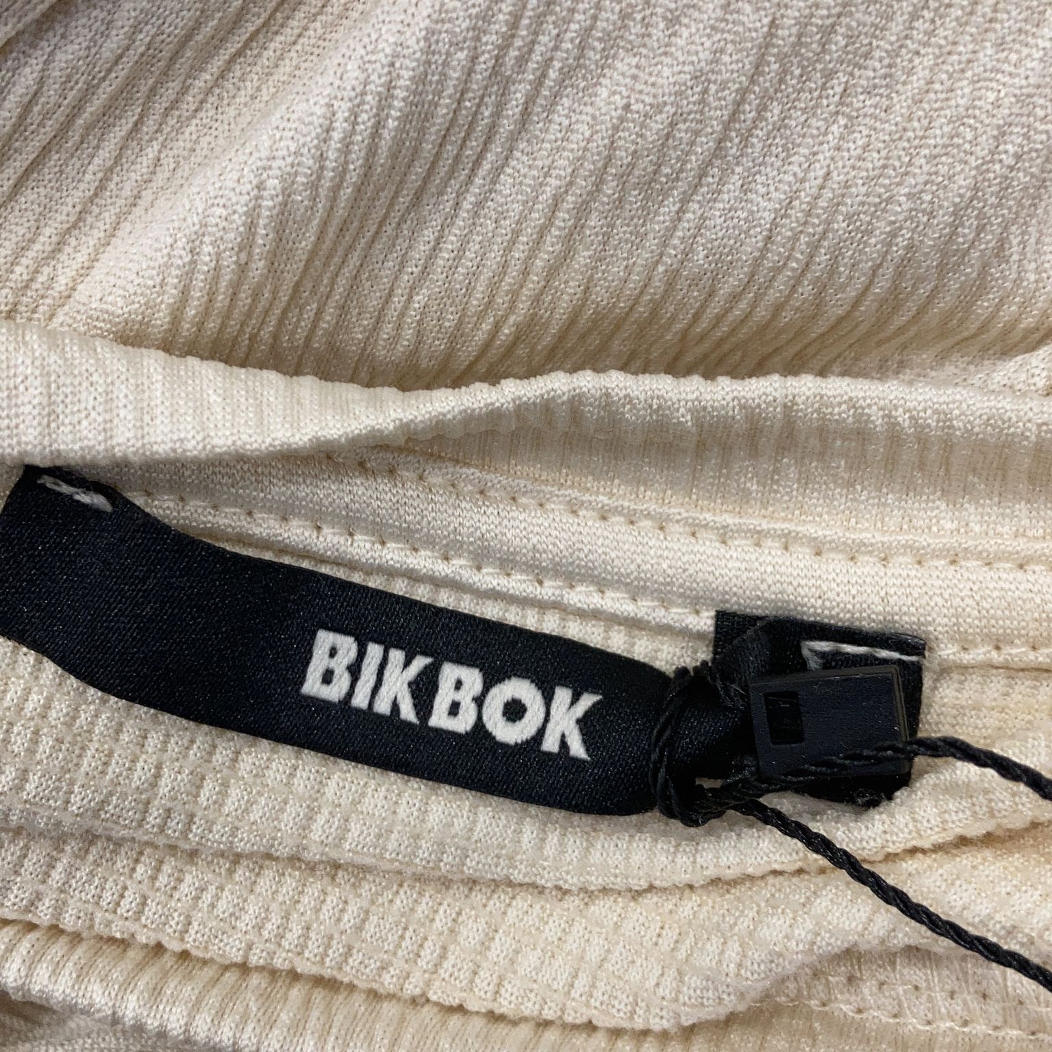 Bik Bok