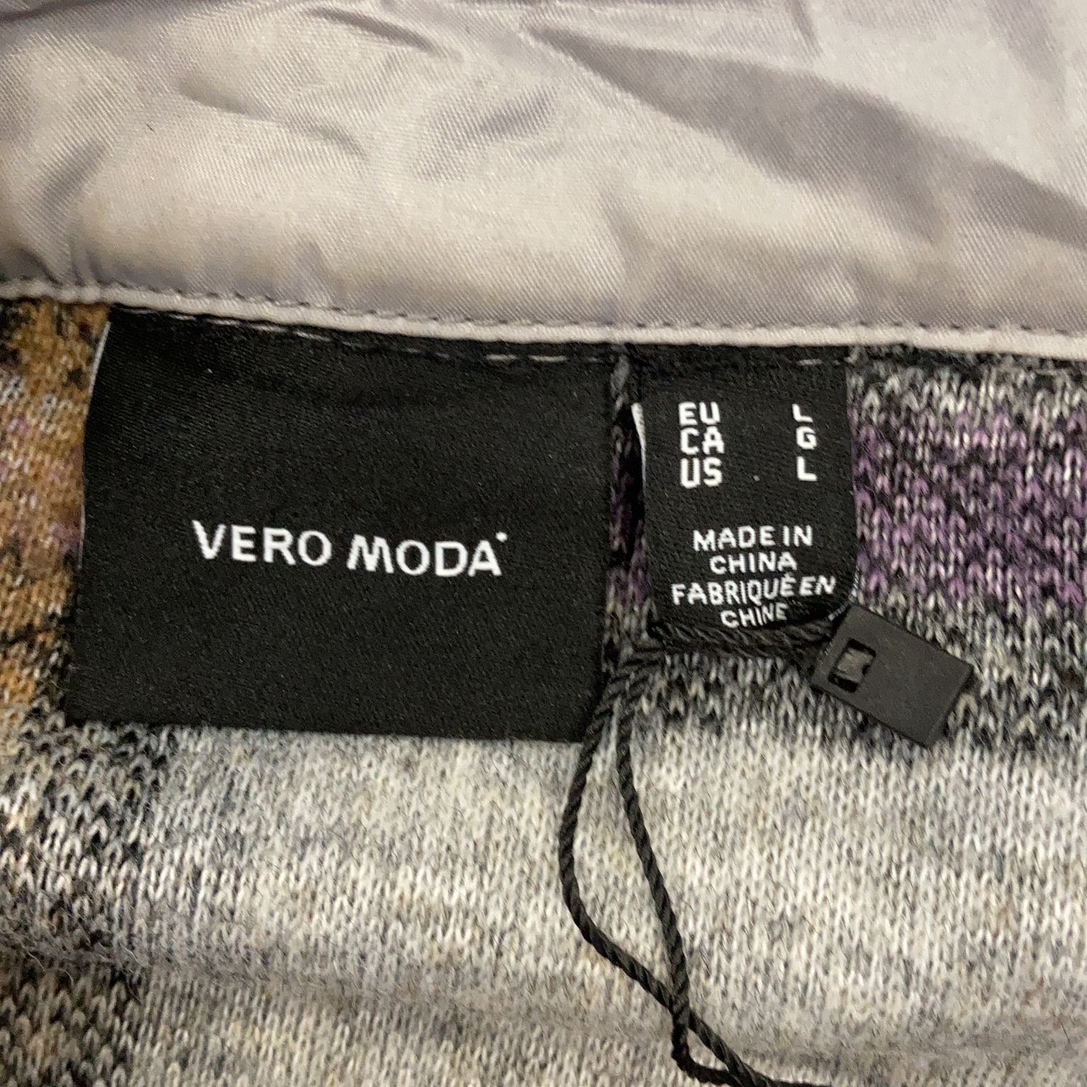 Vero Moda