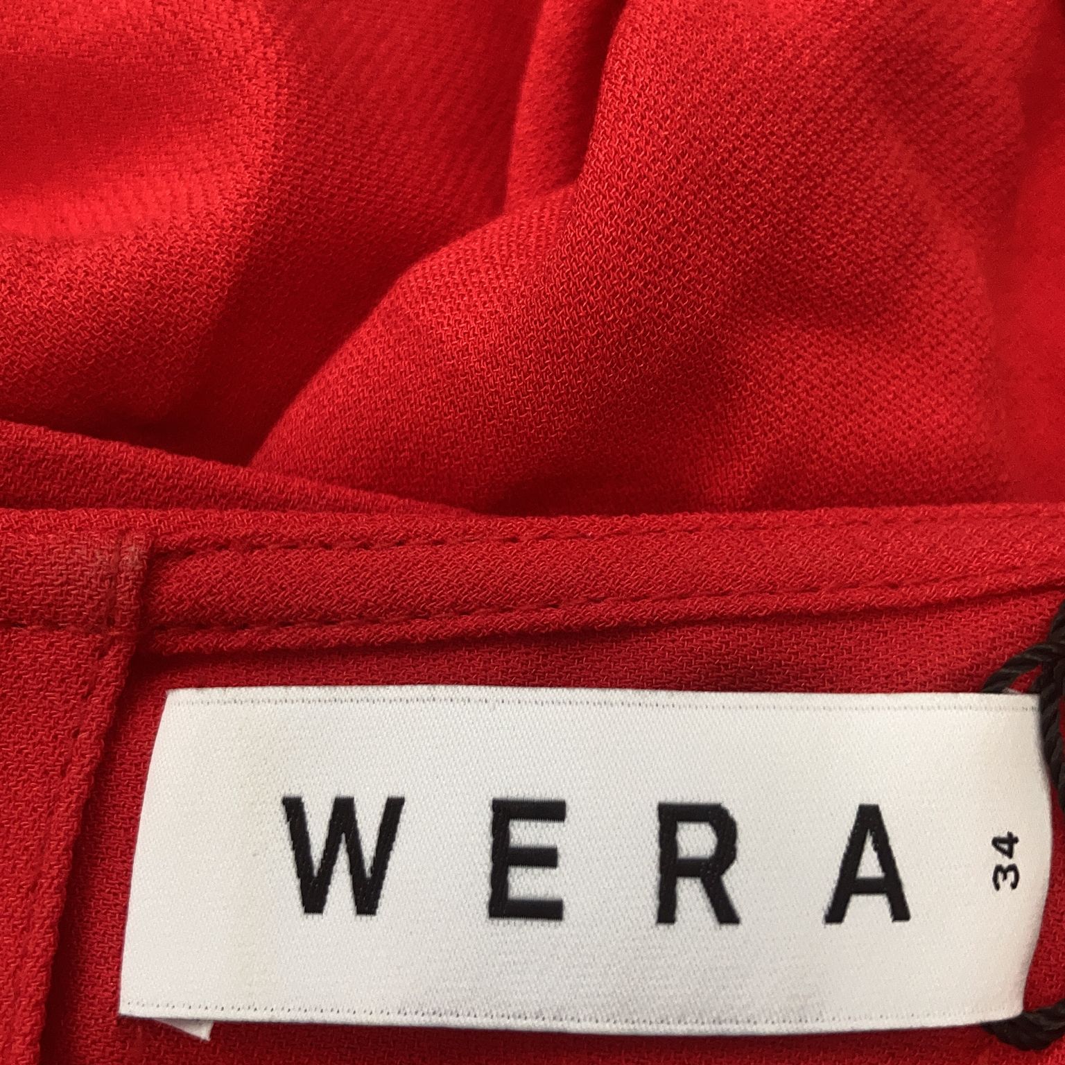 WERA