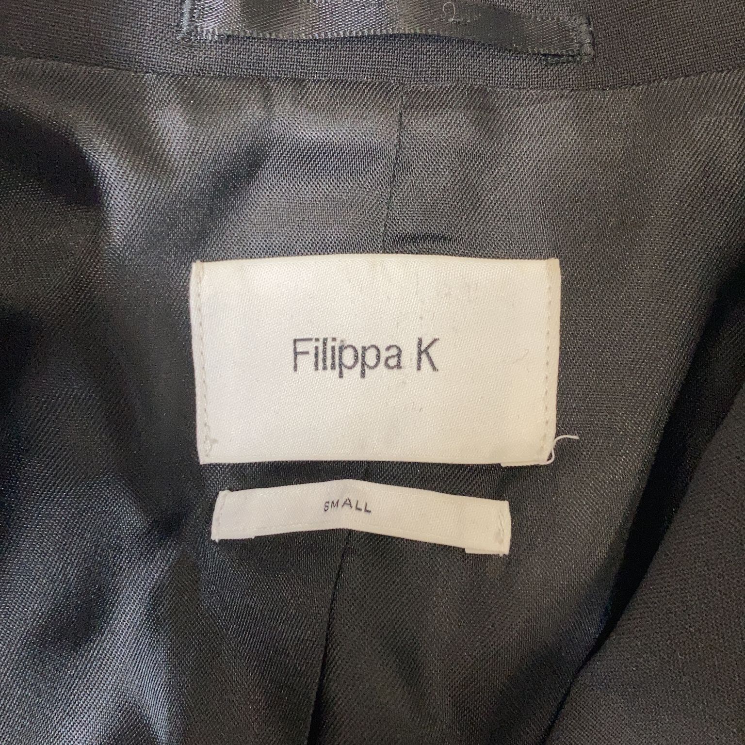 Filippa K