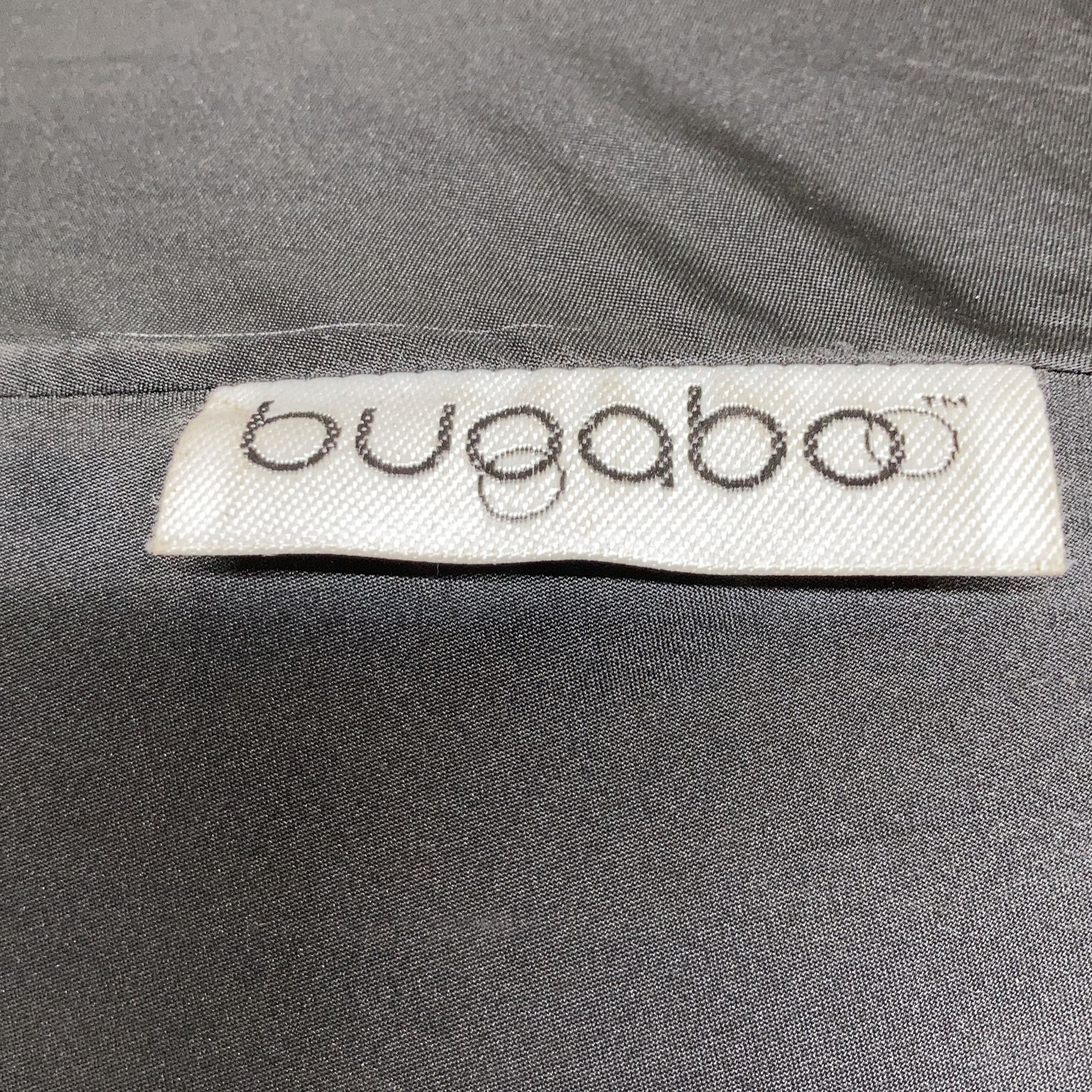 Bugaboo