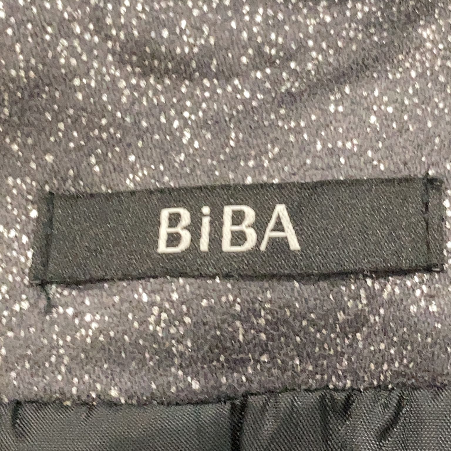 Biba