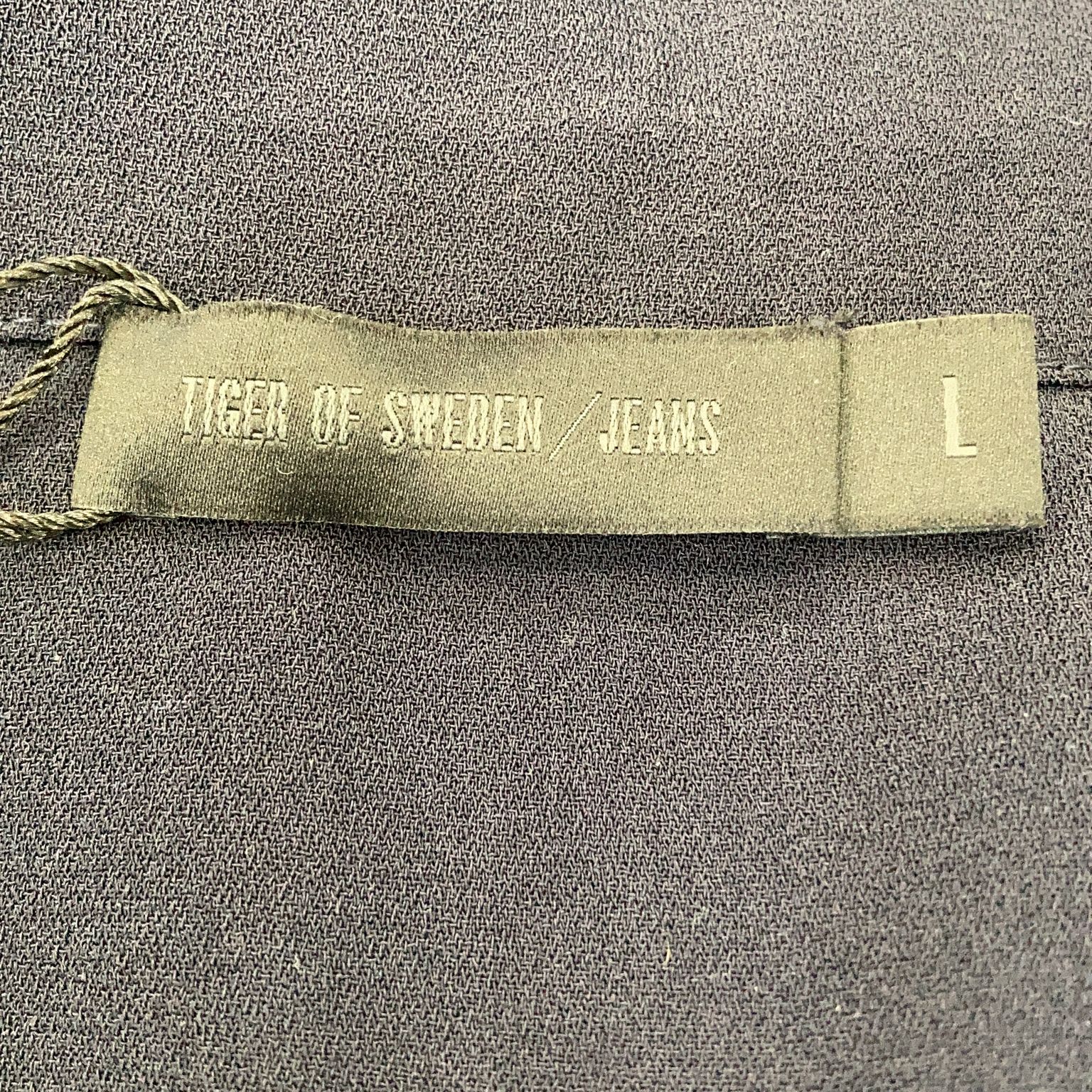 Tiger of Sweden Jeans