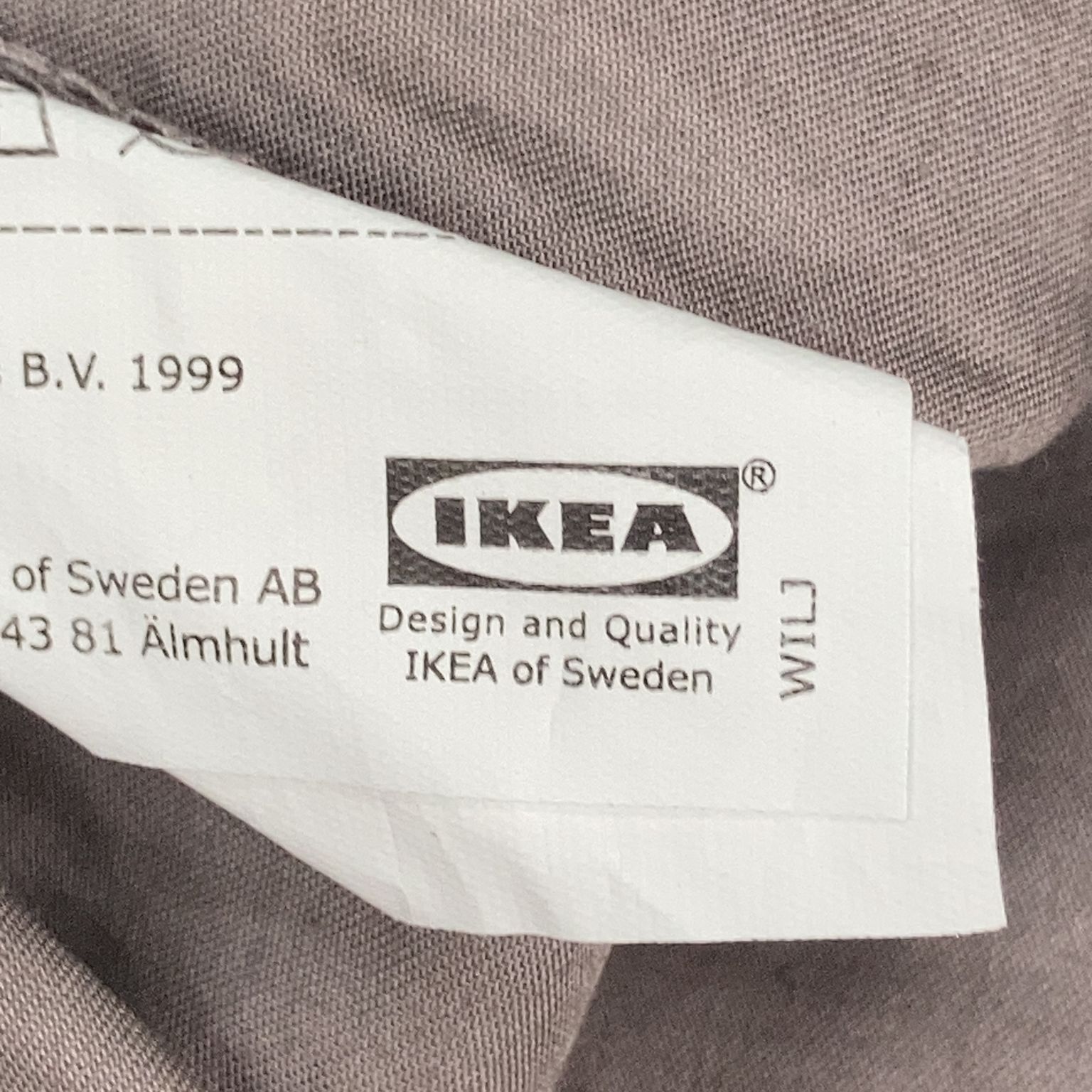 IKEA