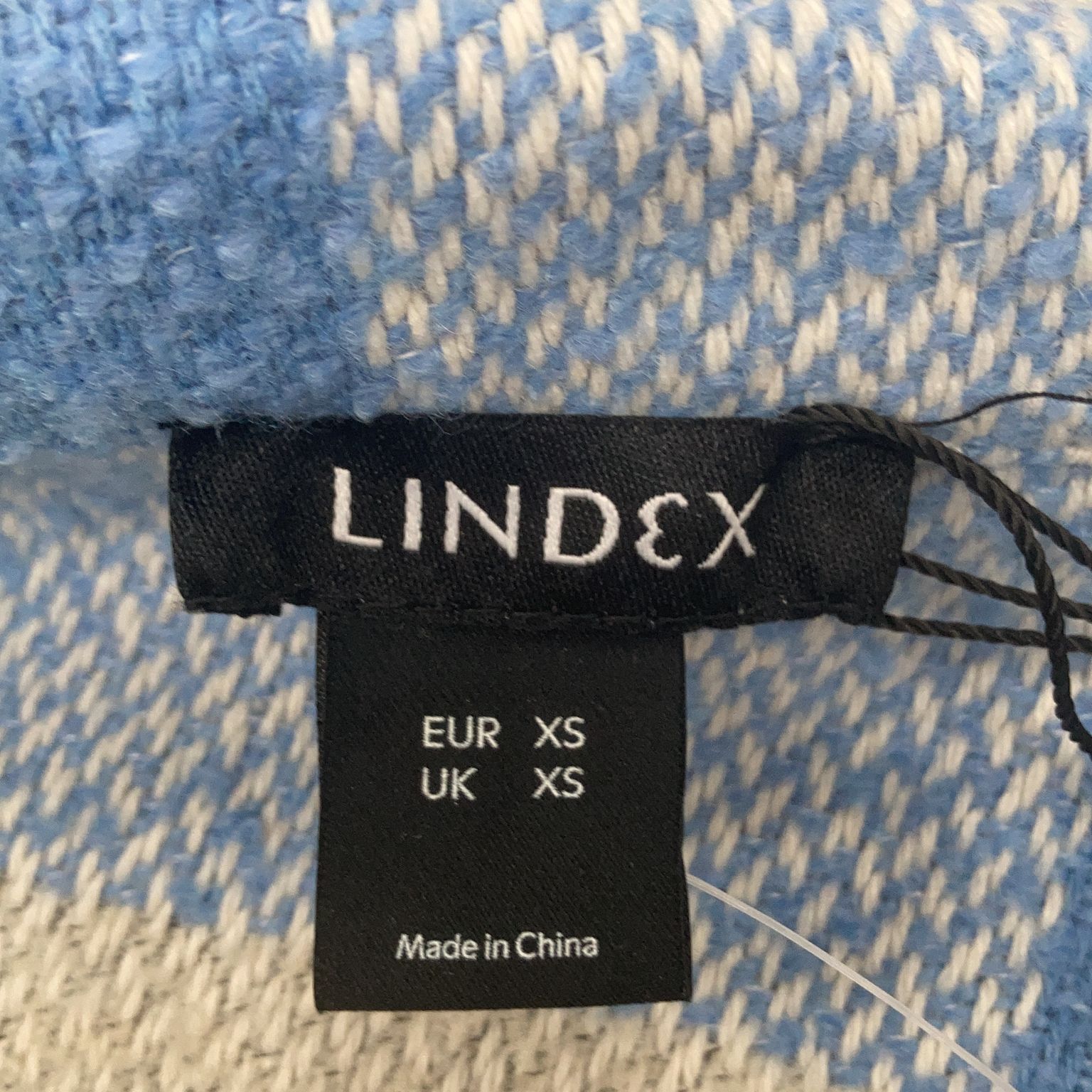 Lindex