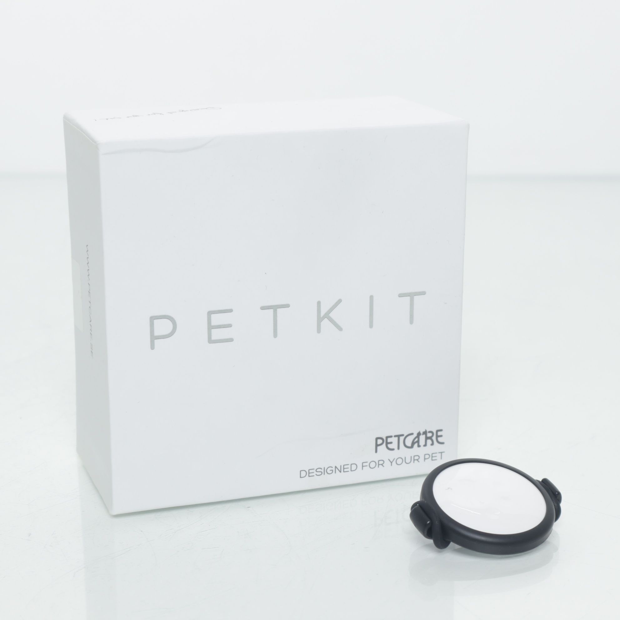 Petkit