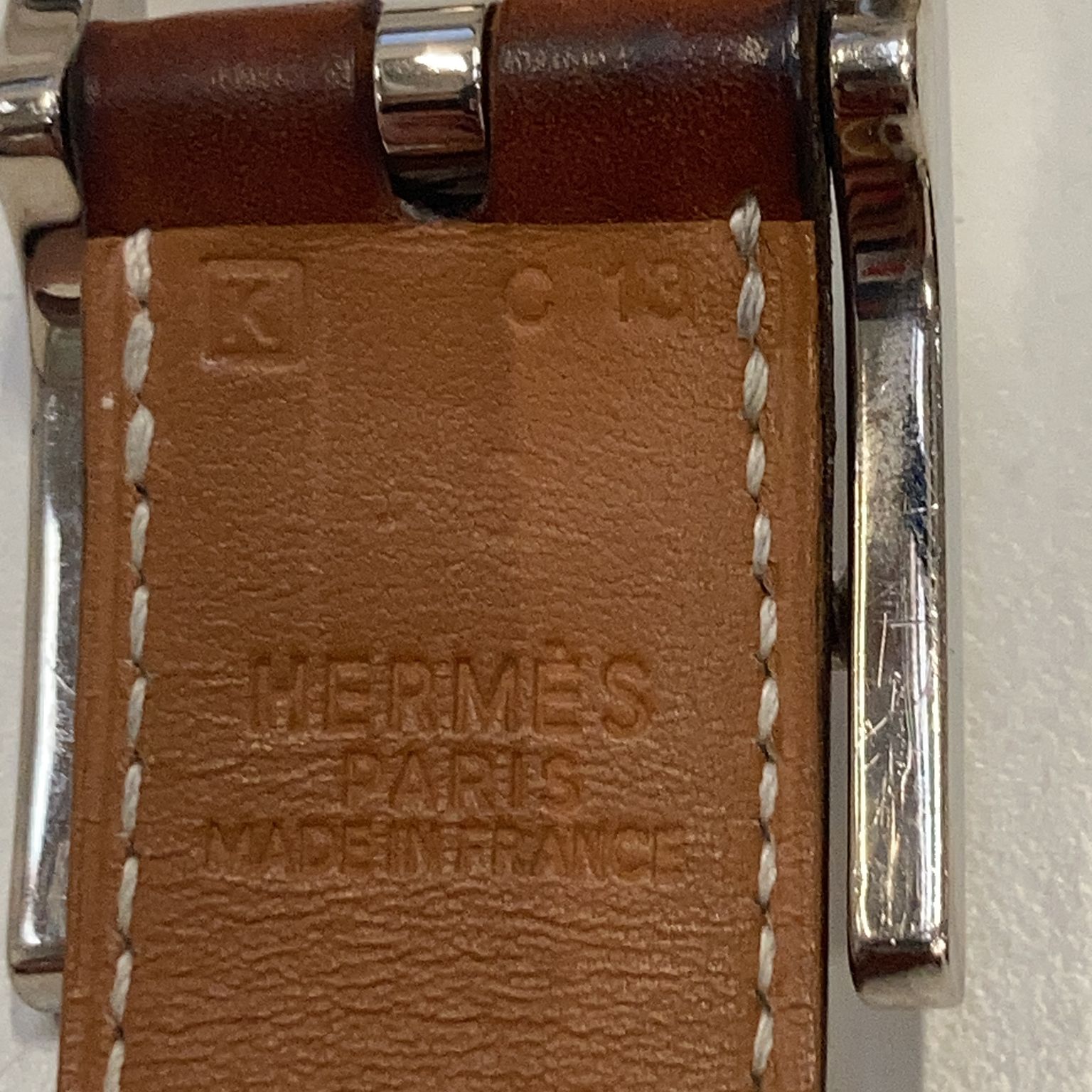 Hermès