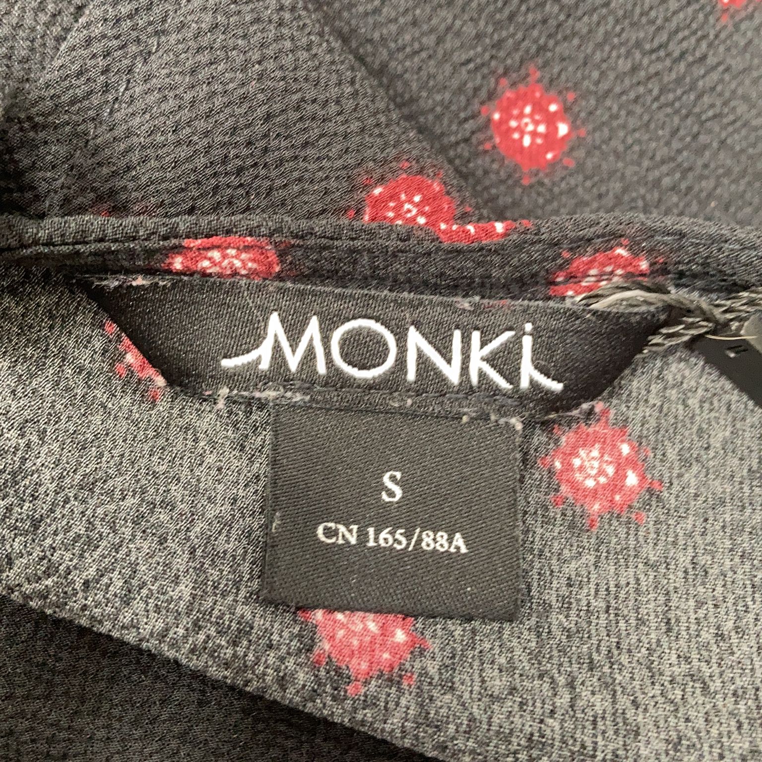 Monki