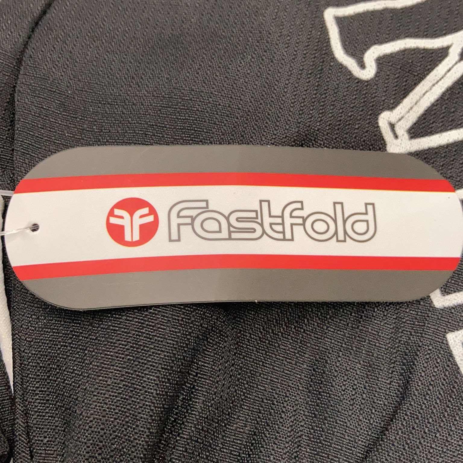 Fastfold