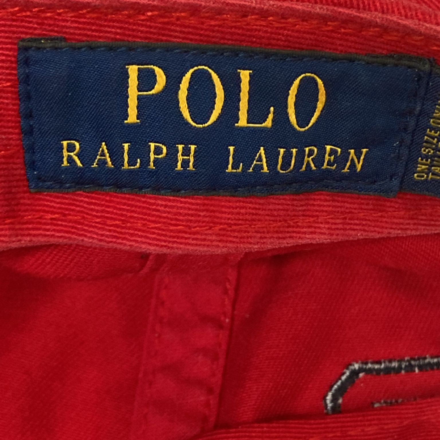 Polo Ralph Lauren