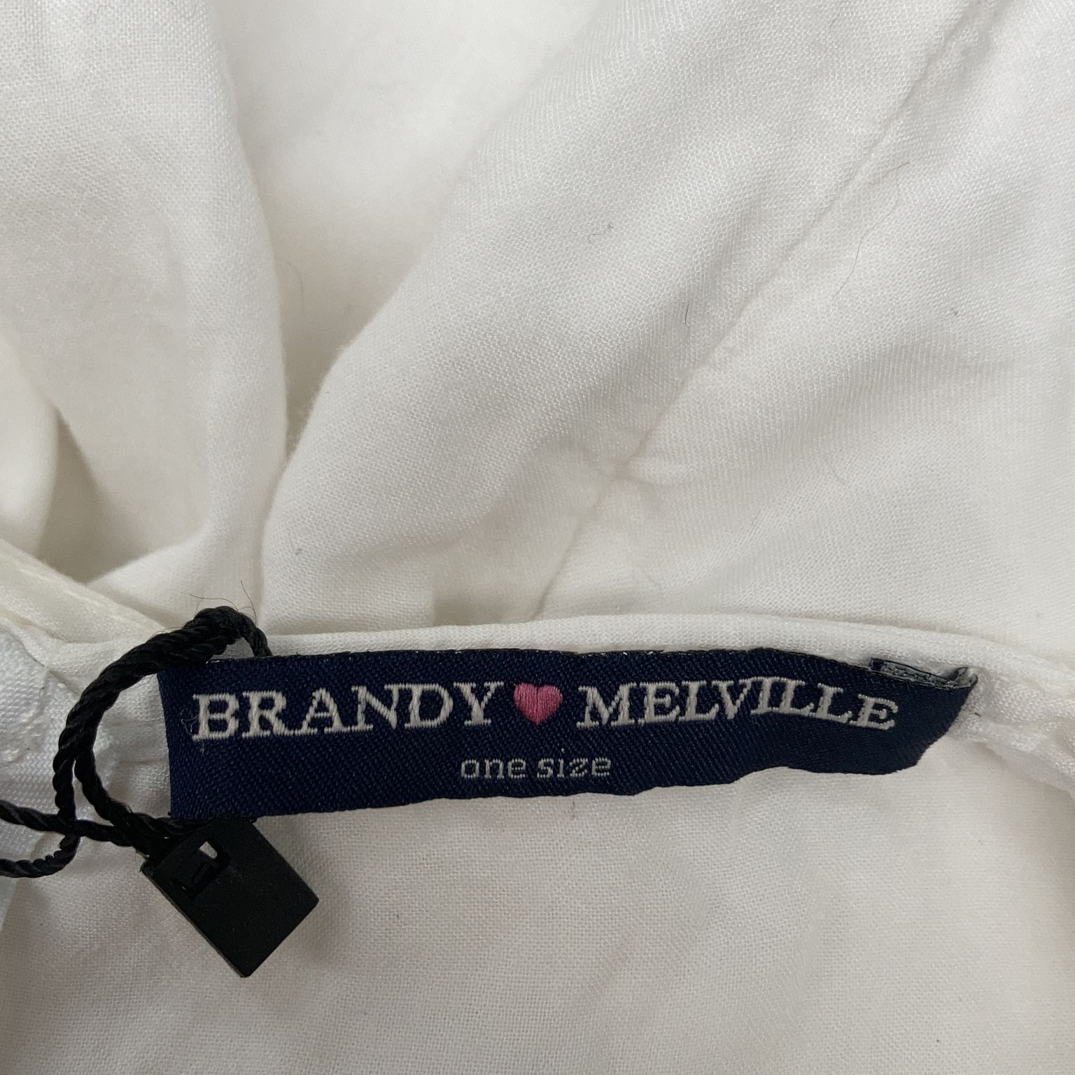 Brandy Melville