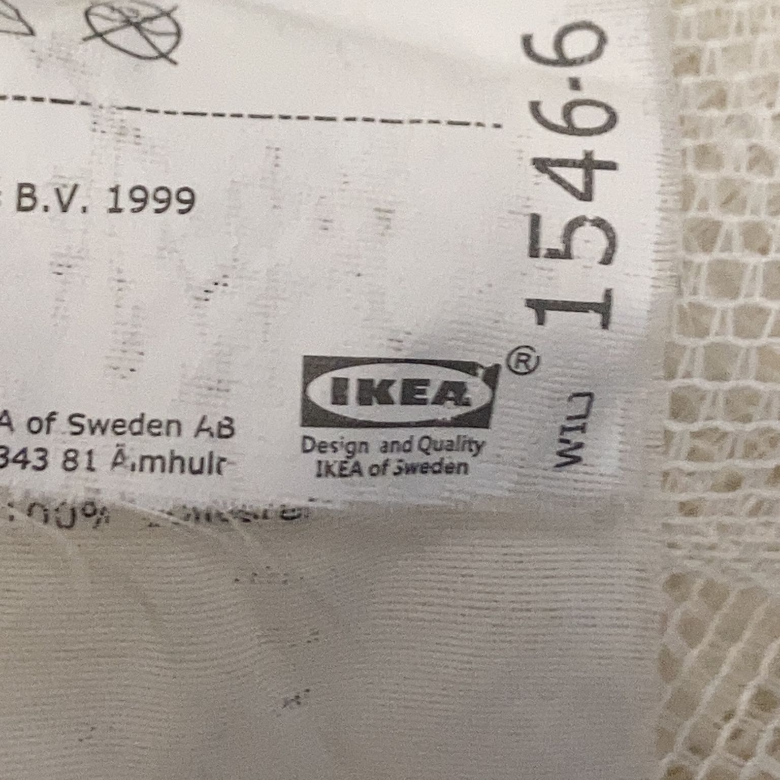 IKEA