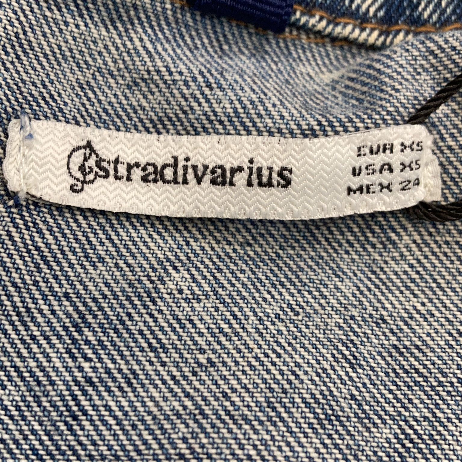 Stradivarius