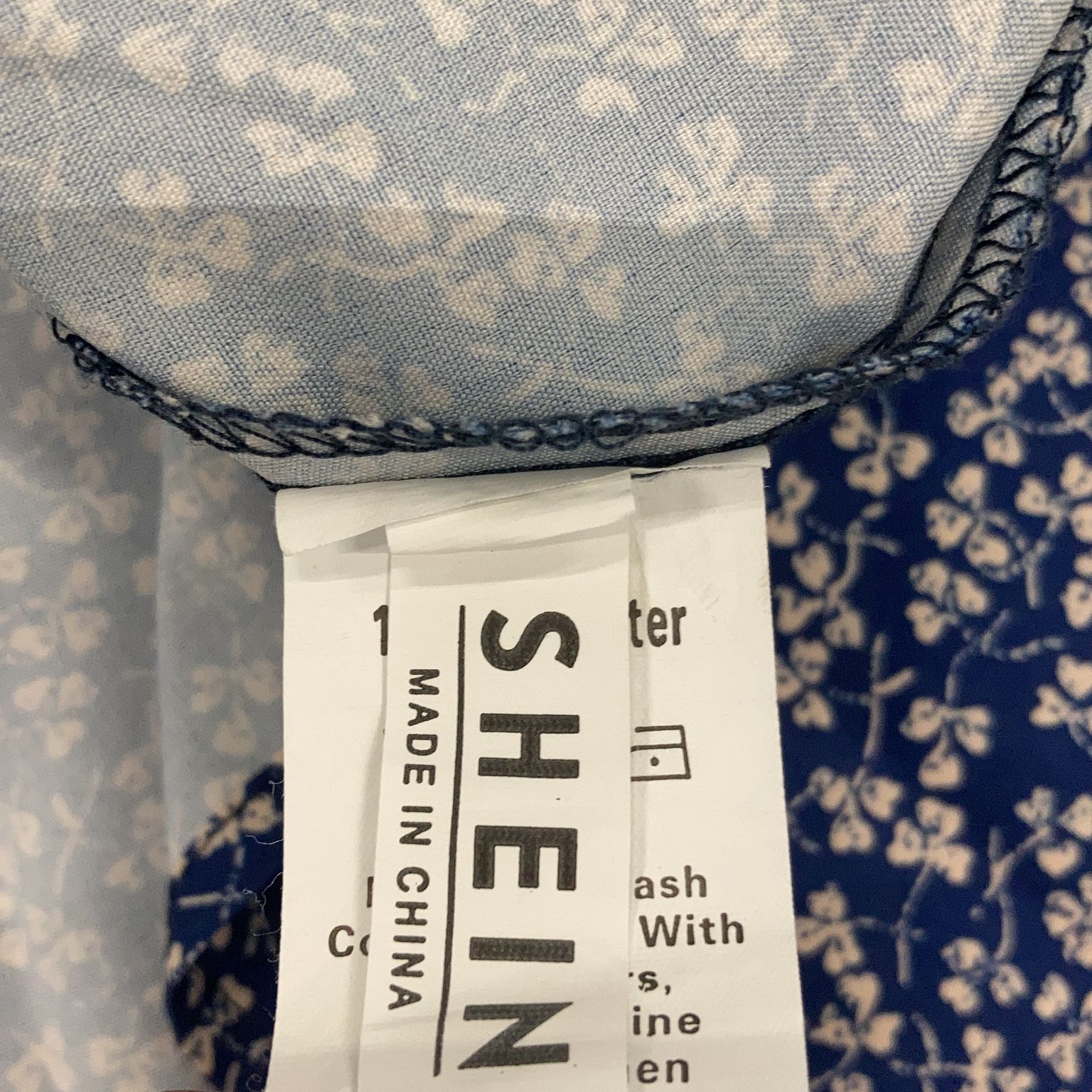 Shein