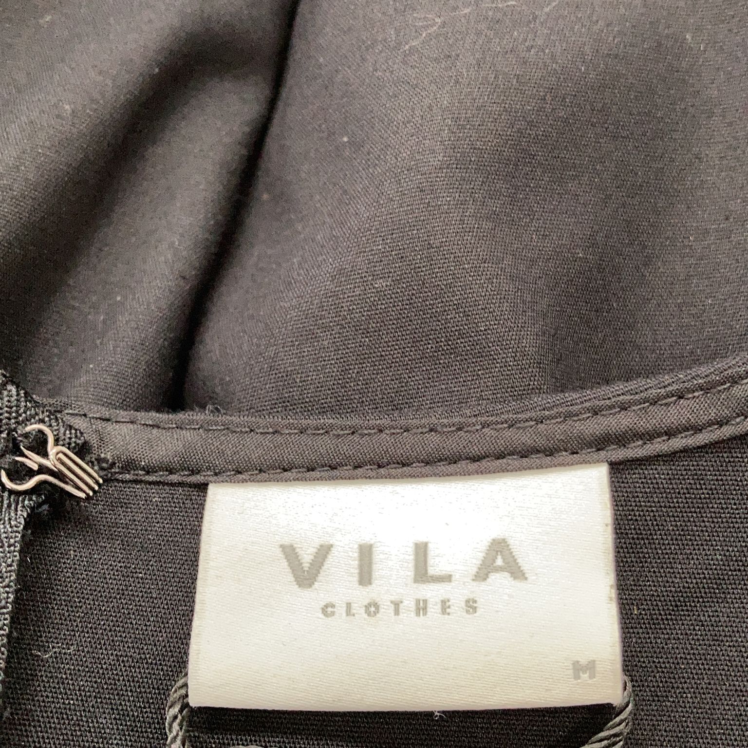 VILA Clothes