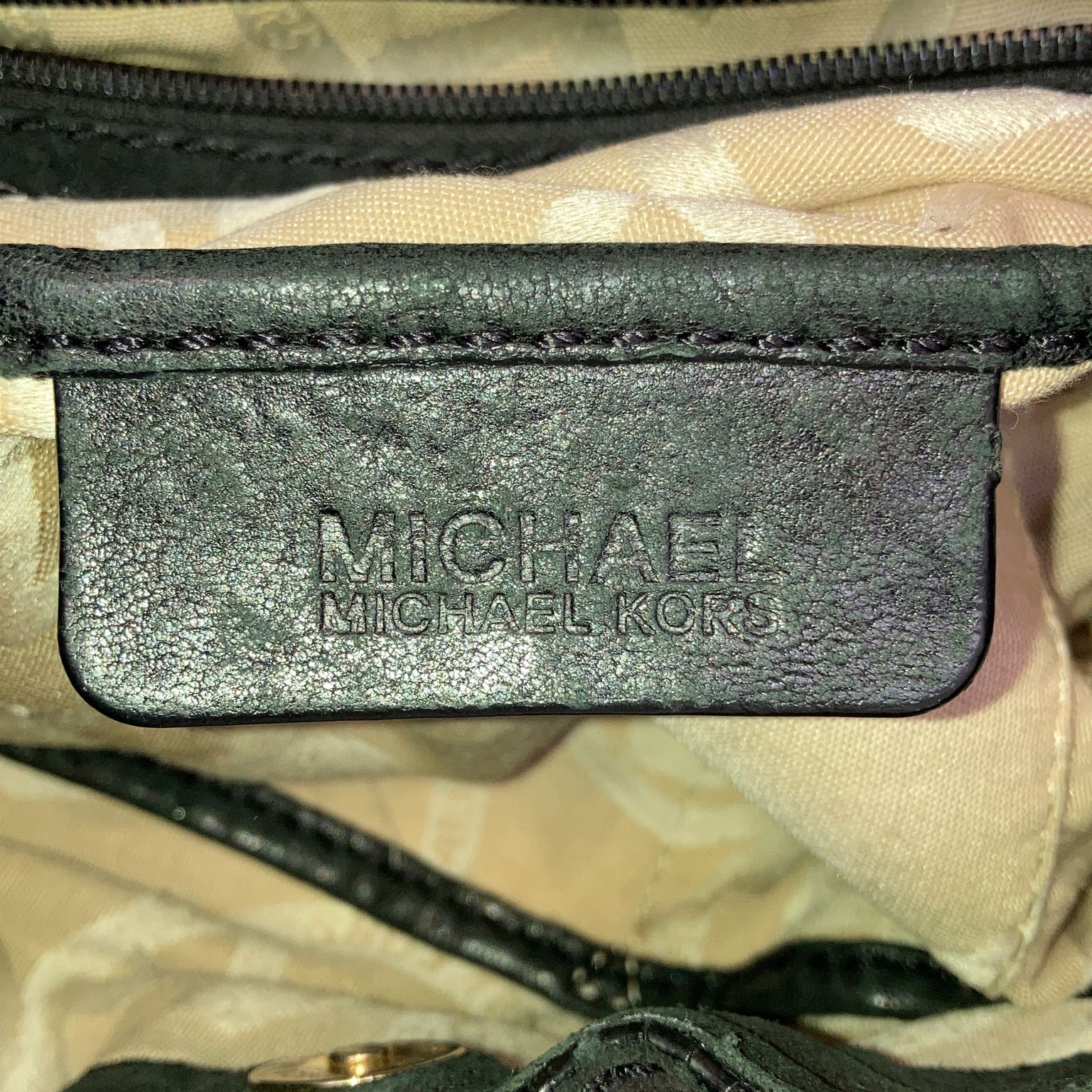 Michael Kors