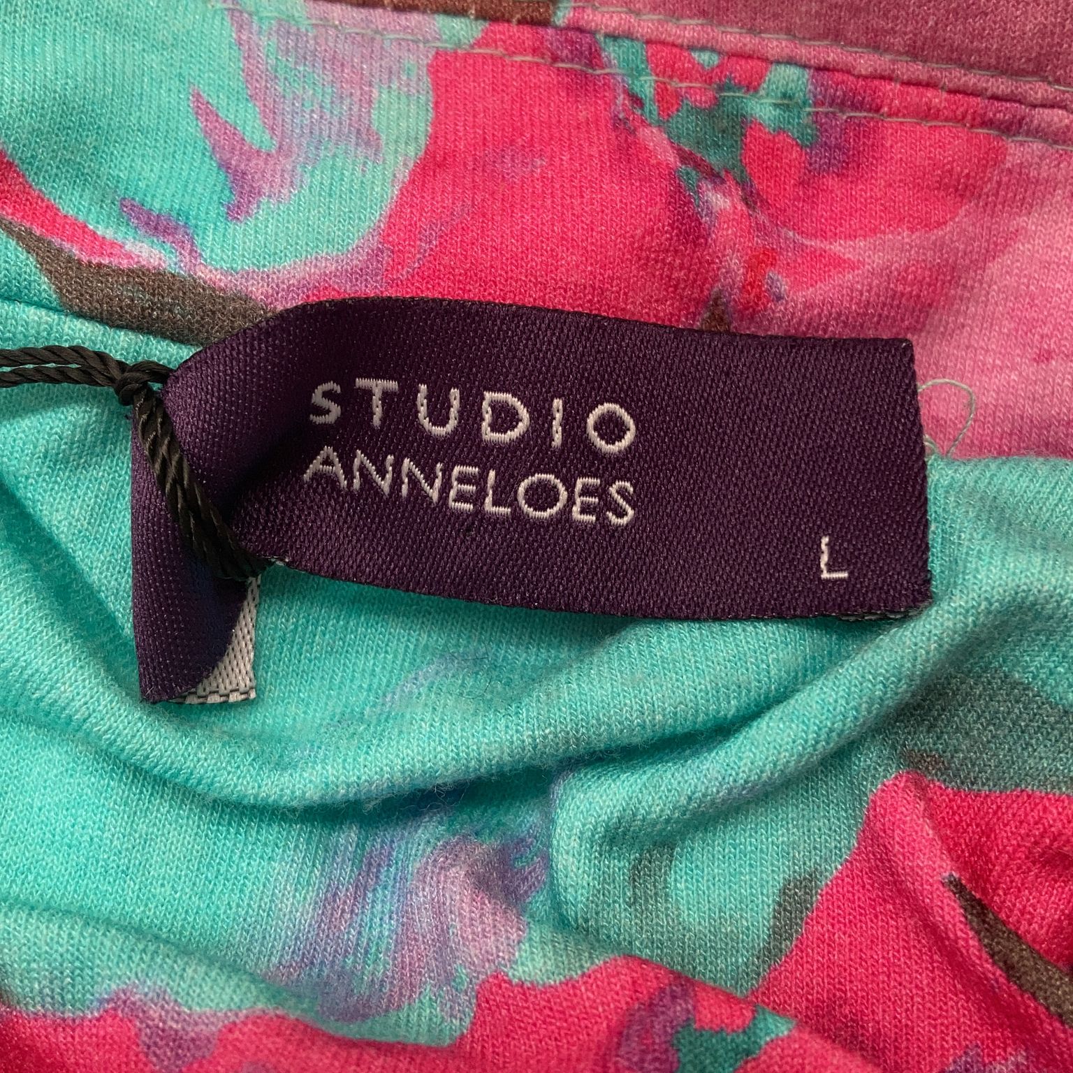 Studio Anneloes