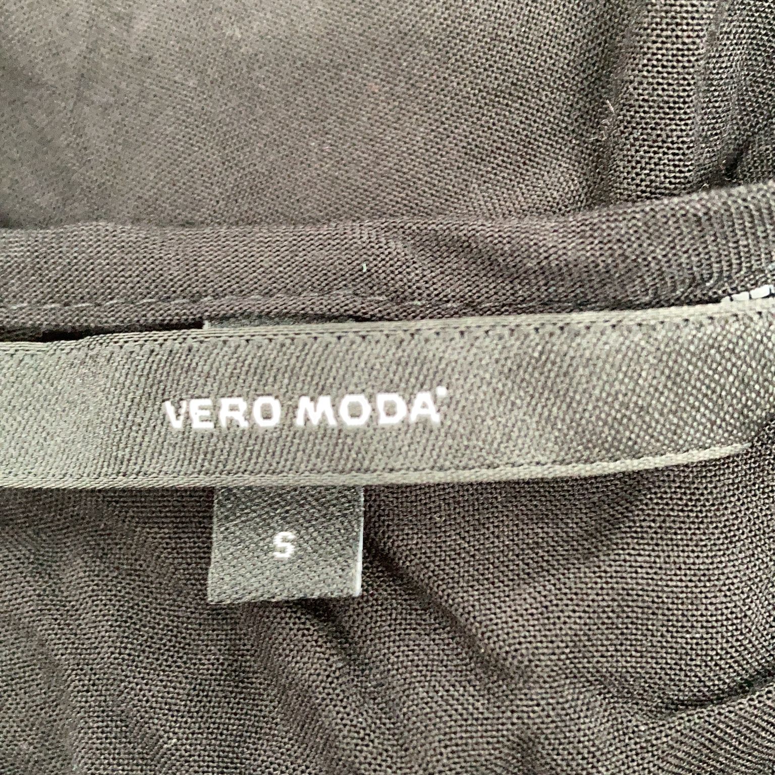 Vero Moda