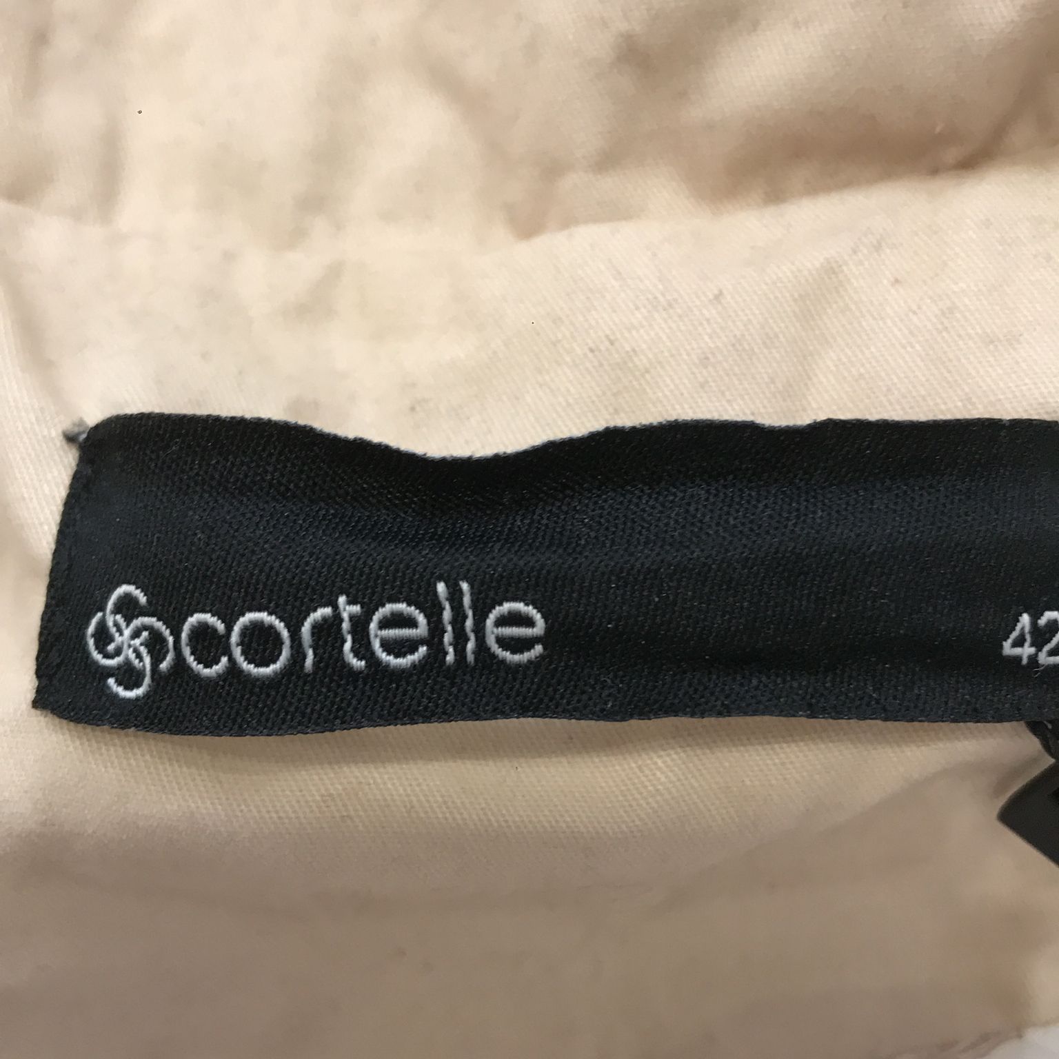 Cortelle