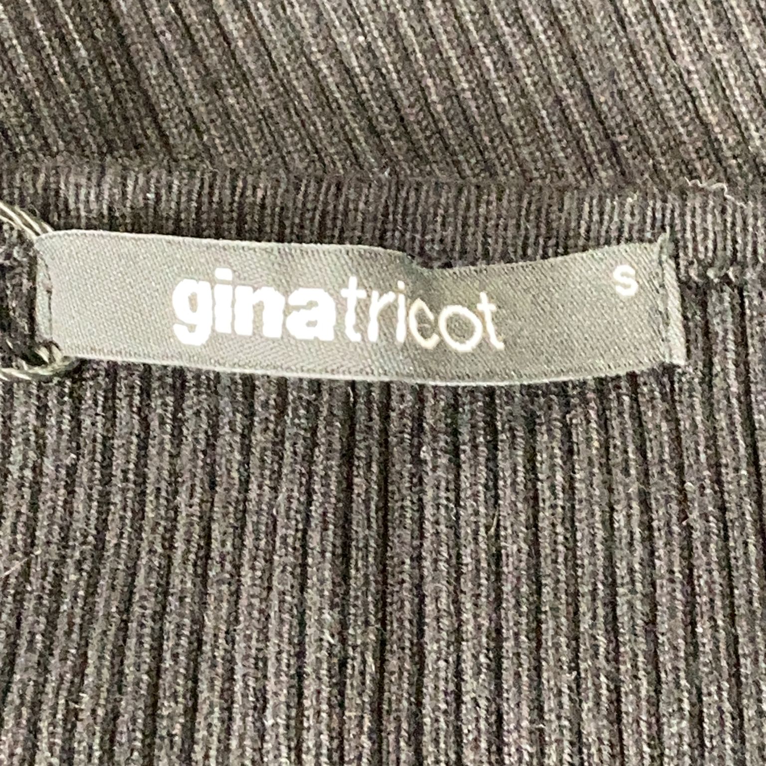 Gina Tricot