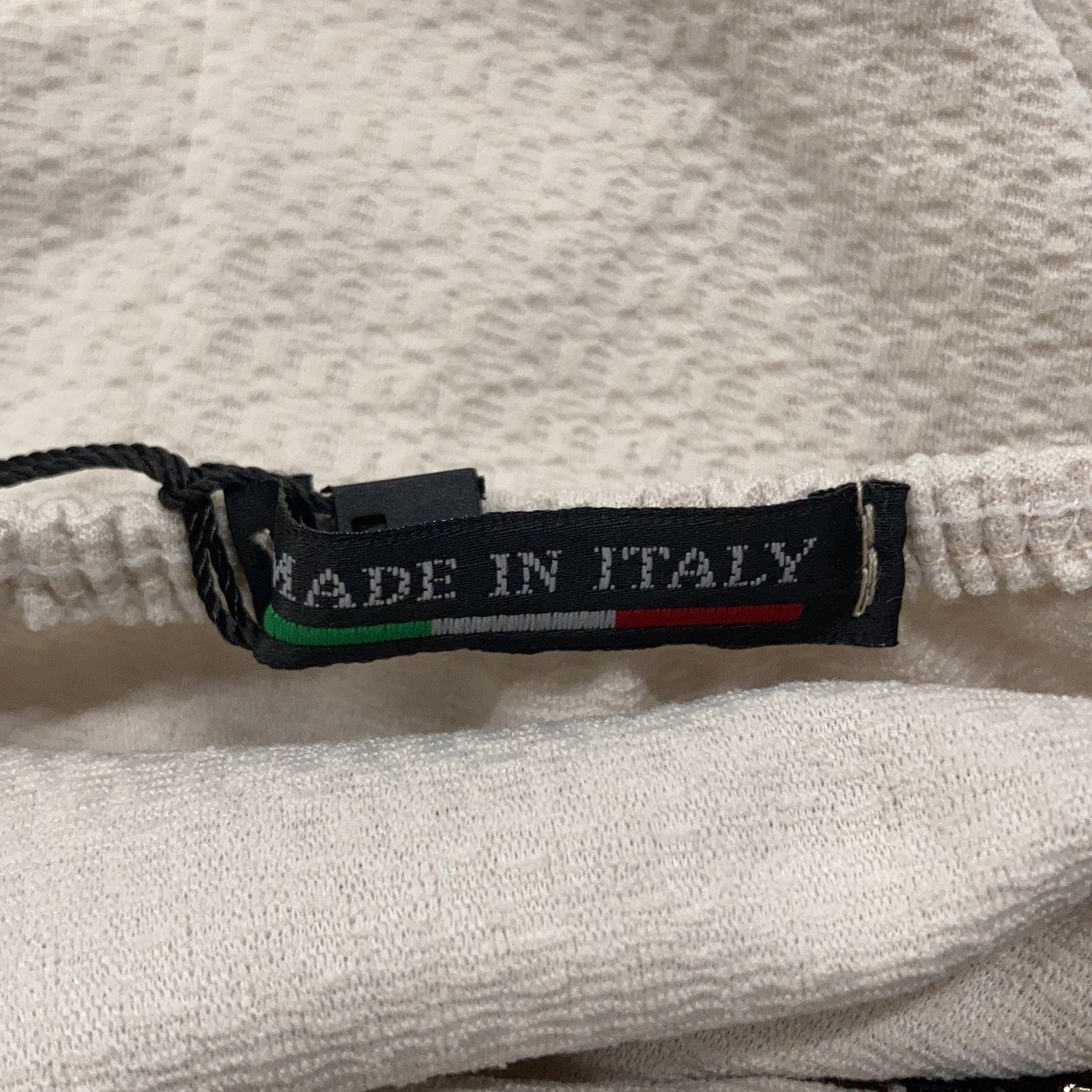 Made In Italy