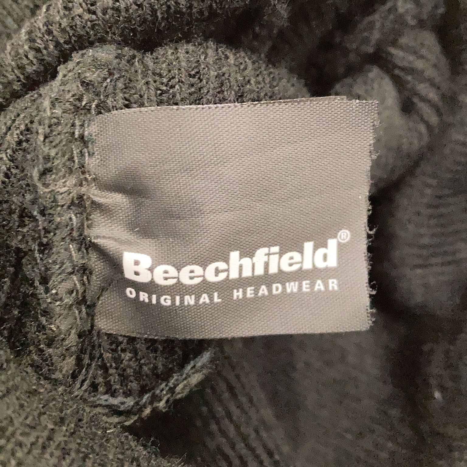 Beechfield