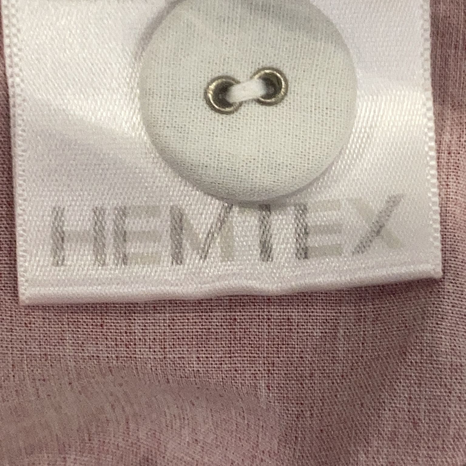 Hemtex