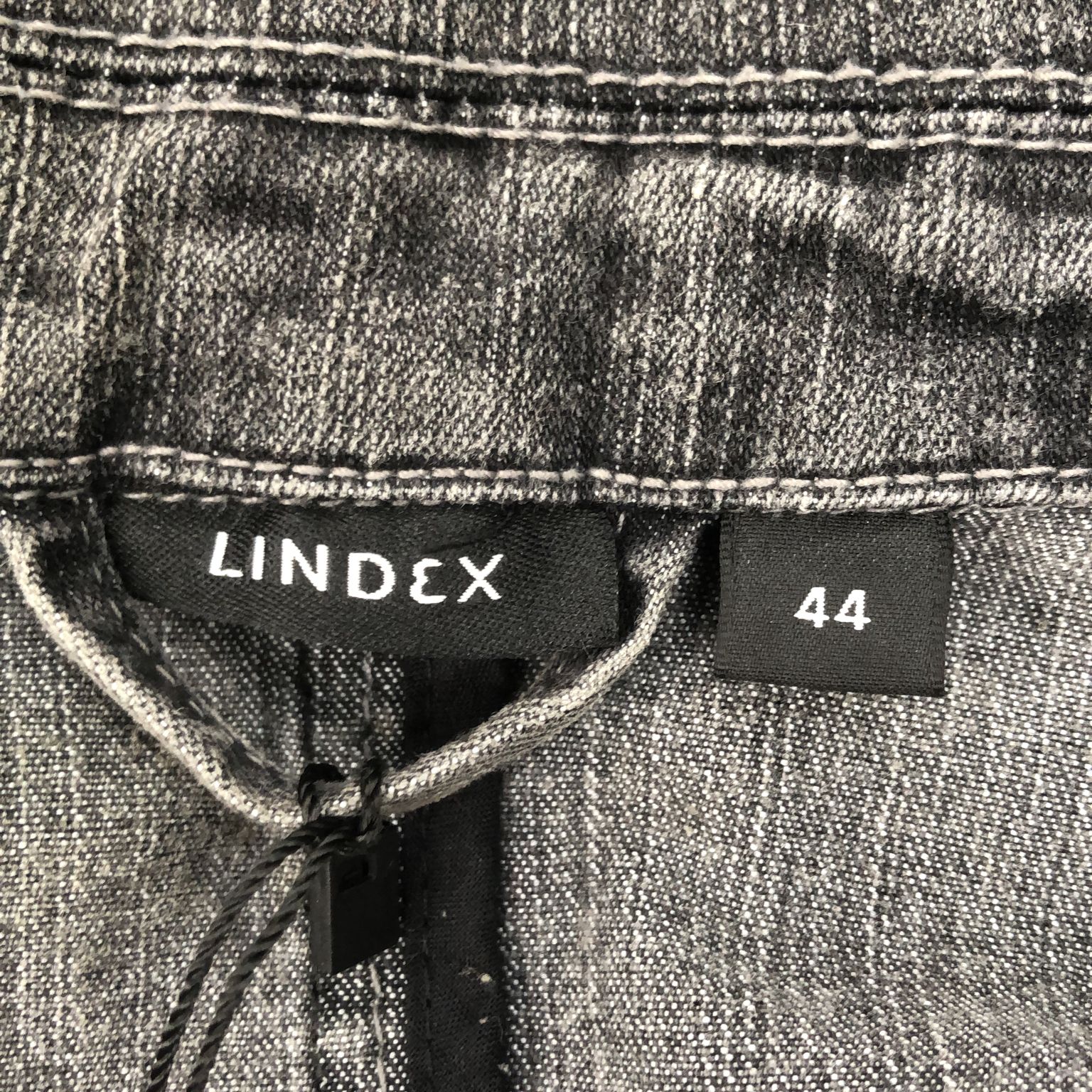 Lindex