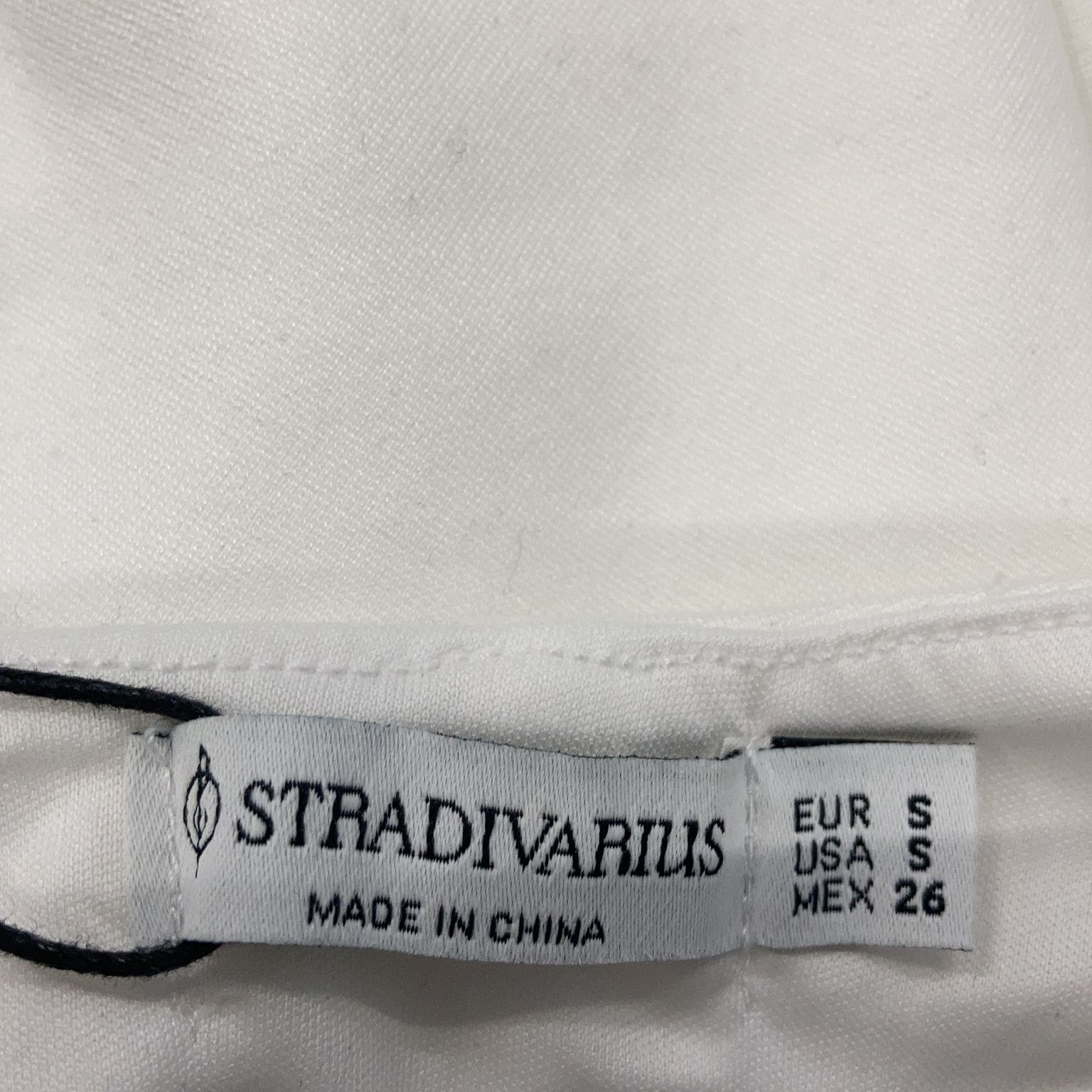 Stradivarius