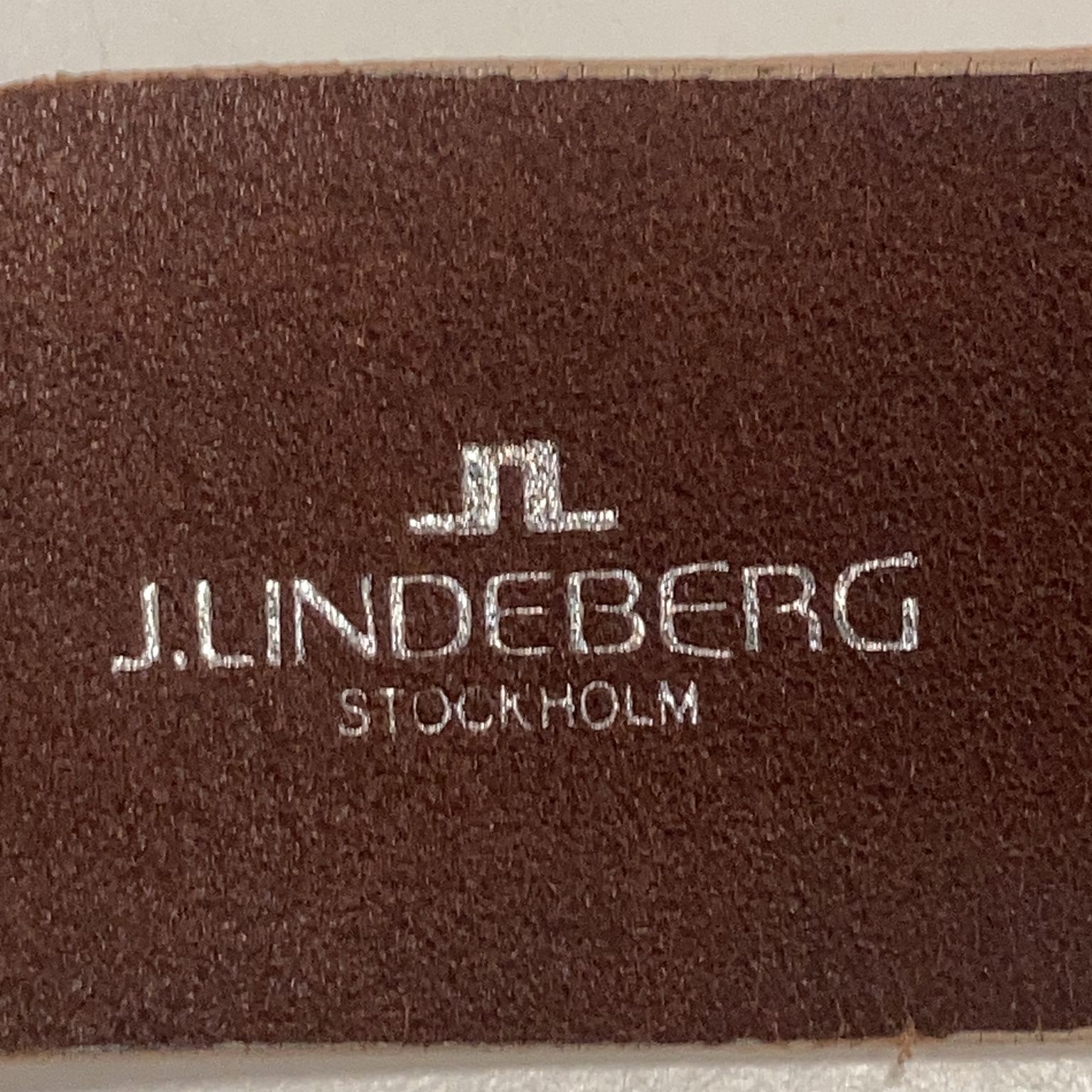 JLindeberg