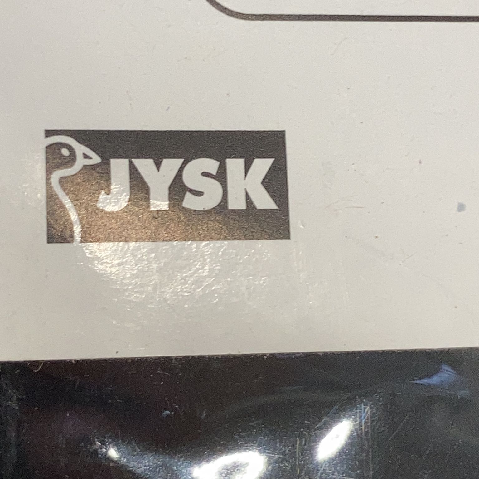 Jysk