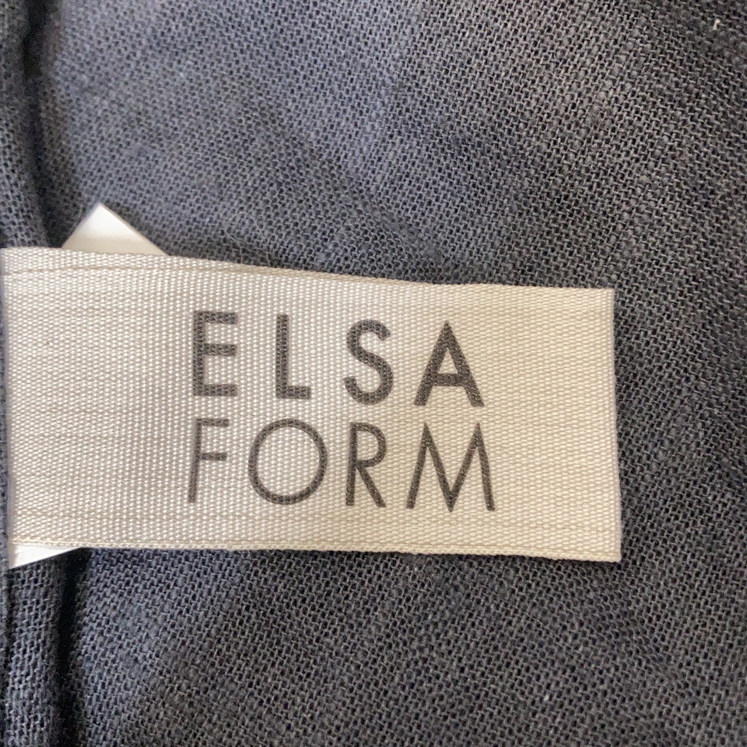 Elsaform