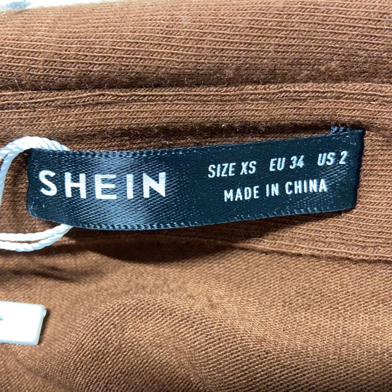 Shein