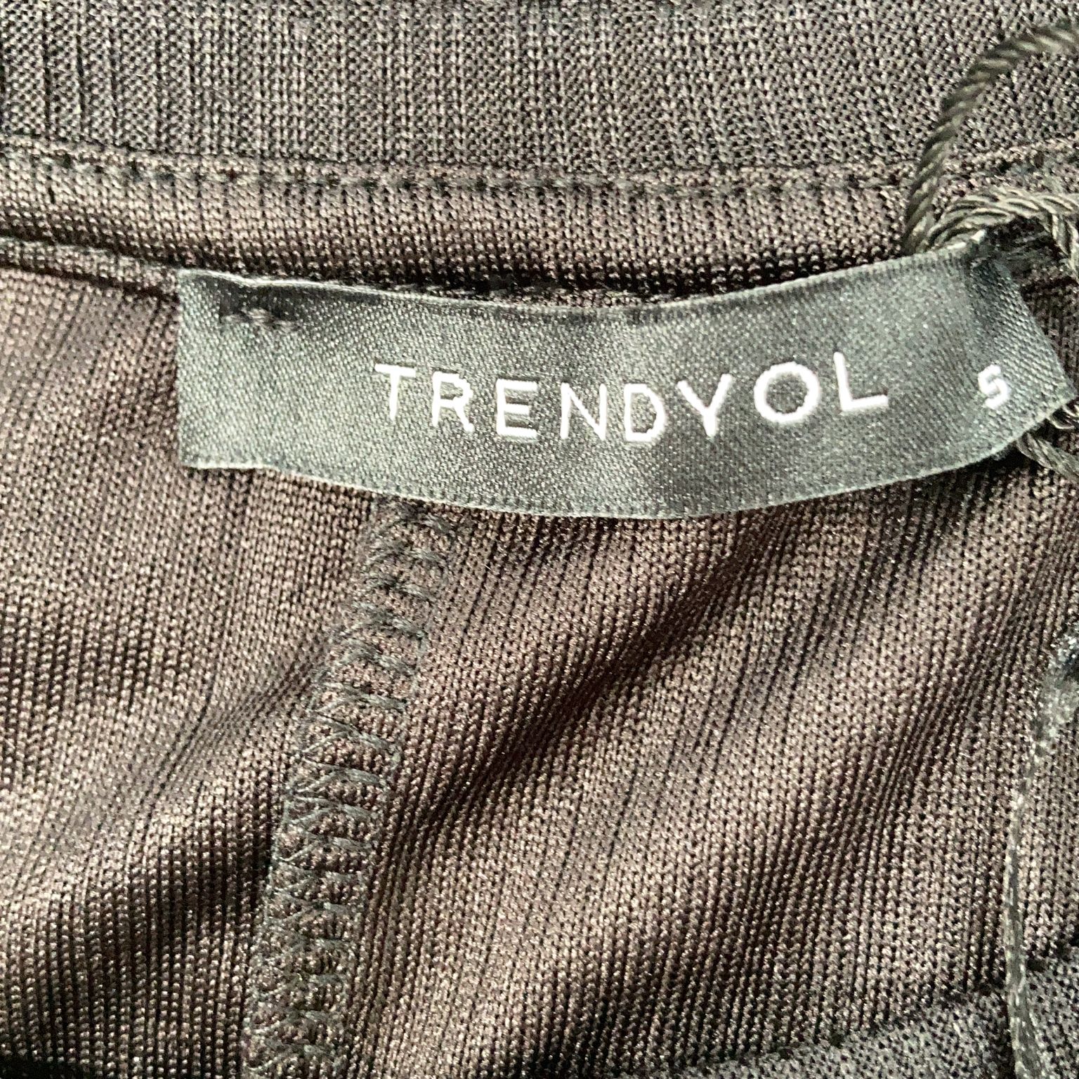 Trendyol