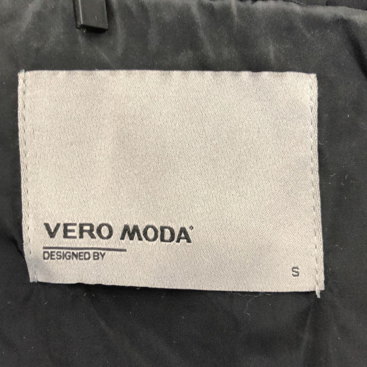 Vero Moda