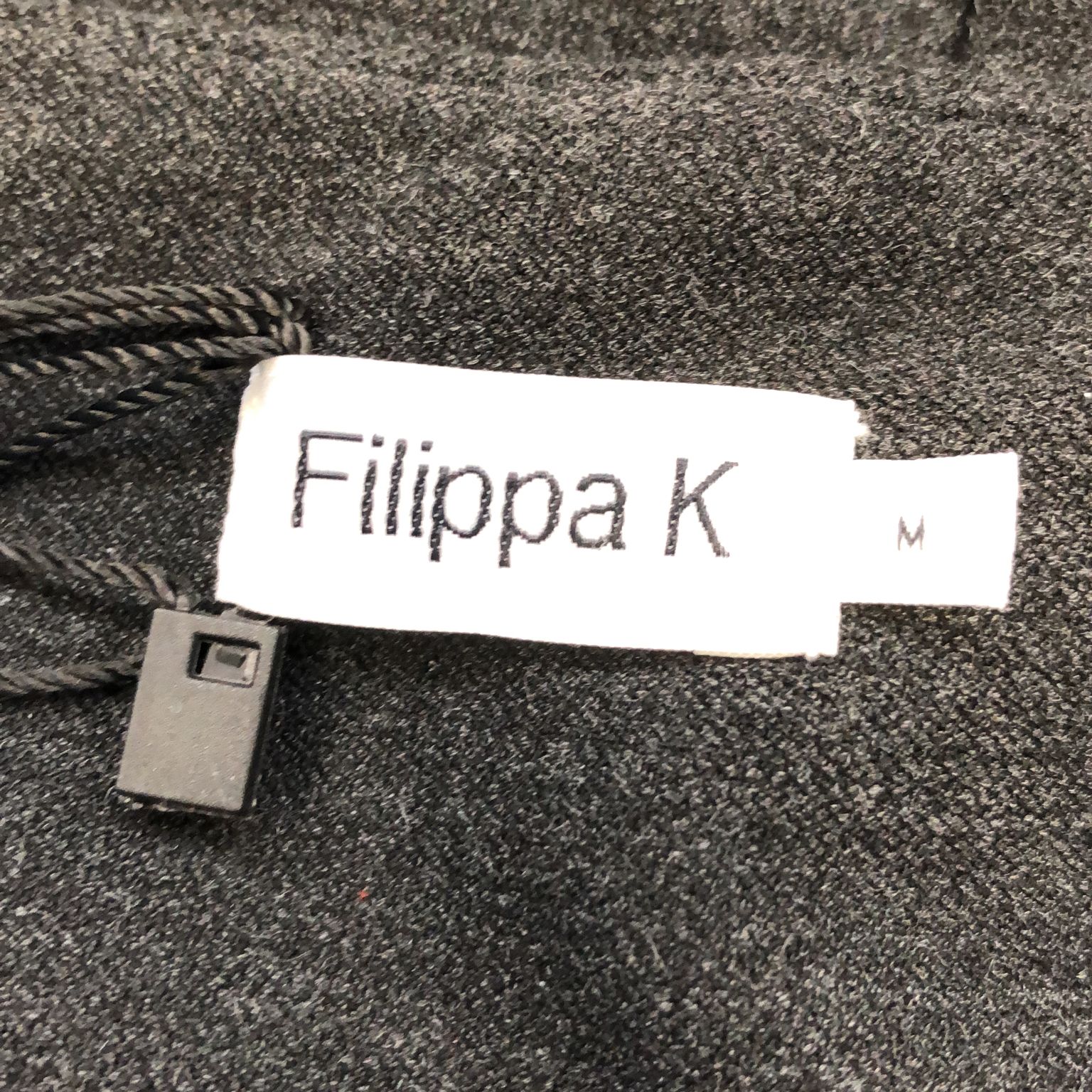 Filippa K