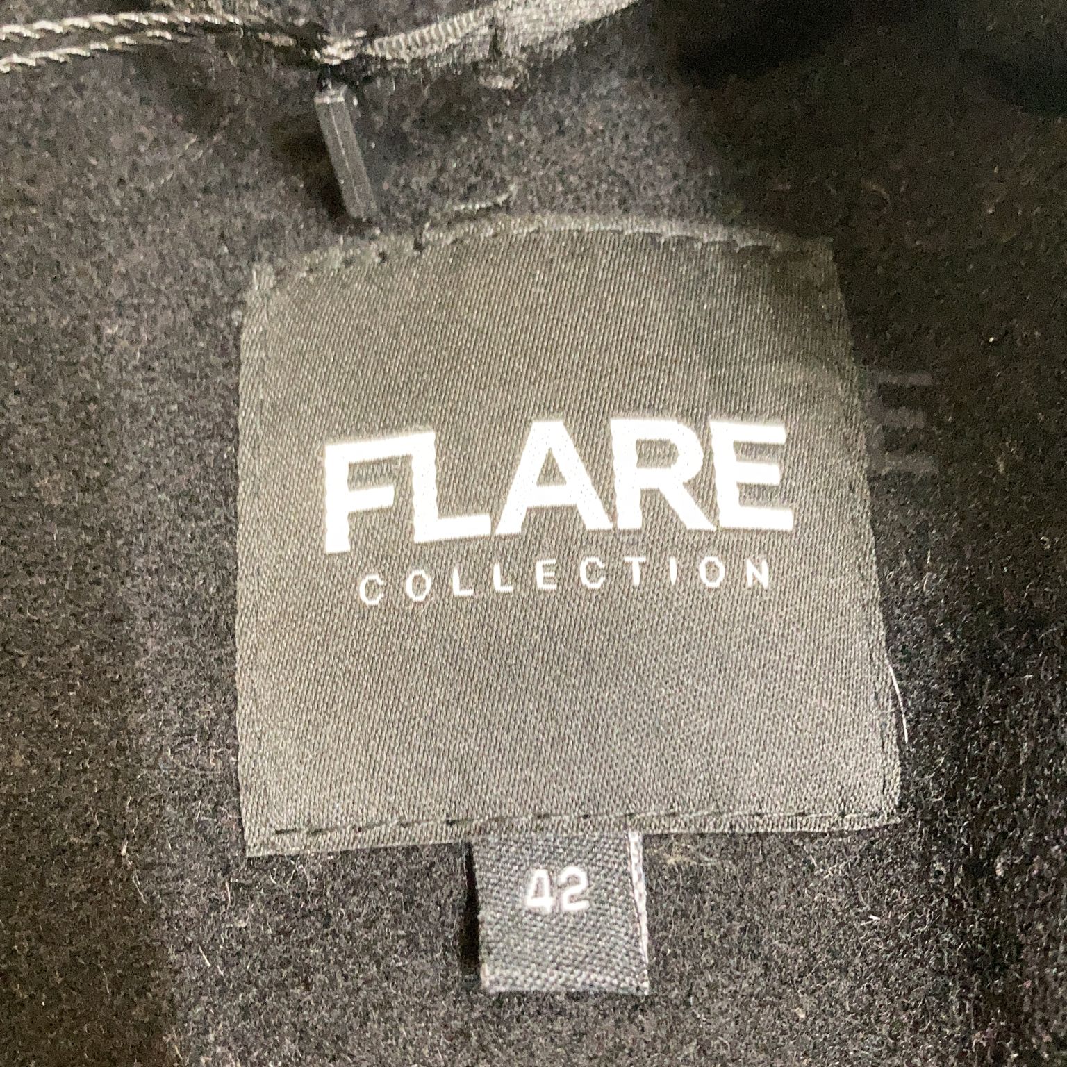 Flare Collection