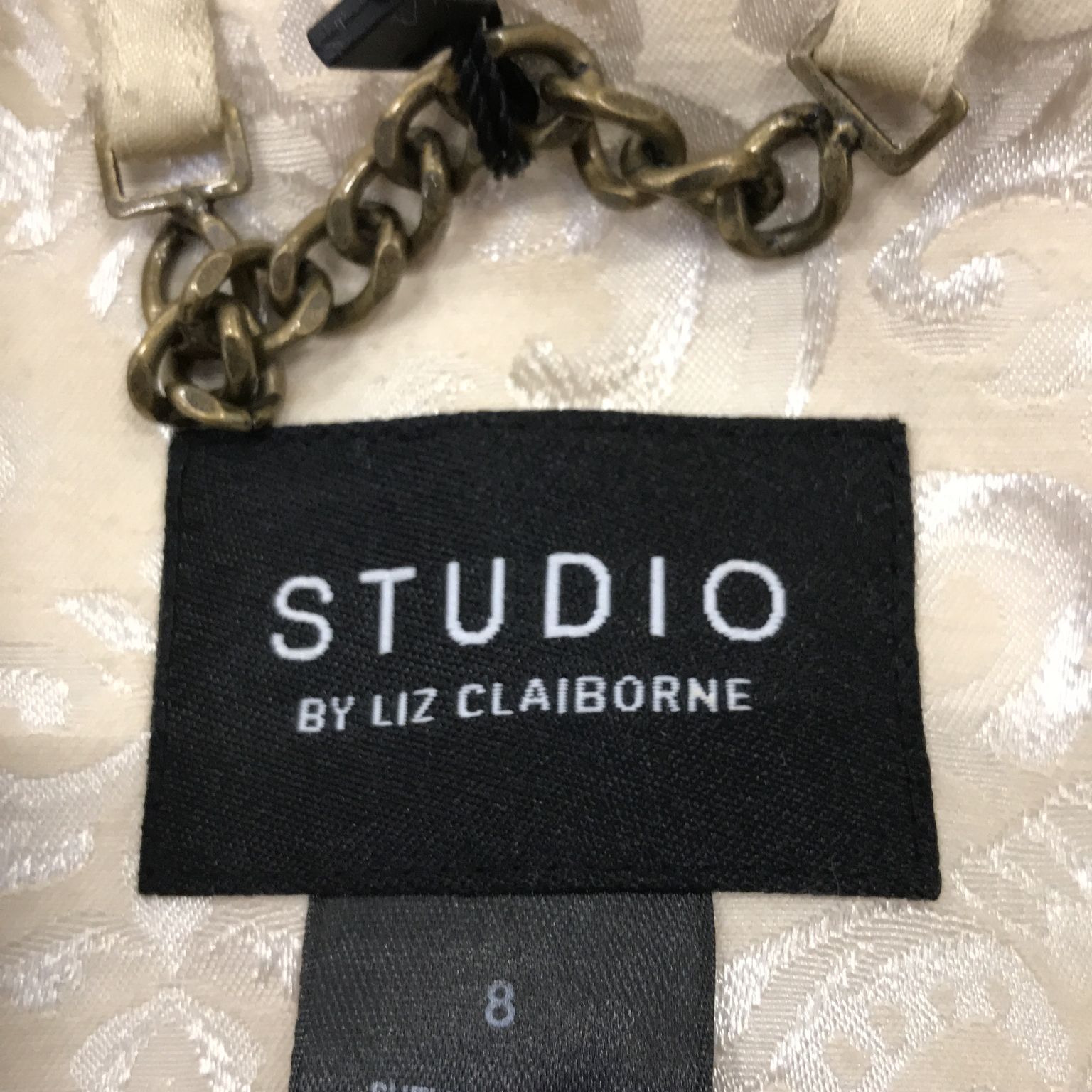 Studio by Liz Claiborne