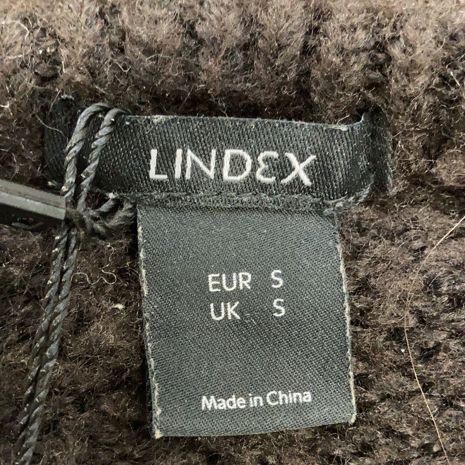 Lindex